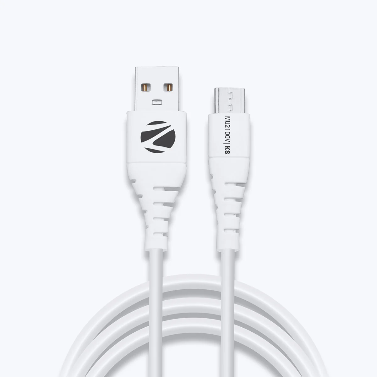 Zeb-MU2100V - Image 3