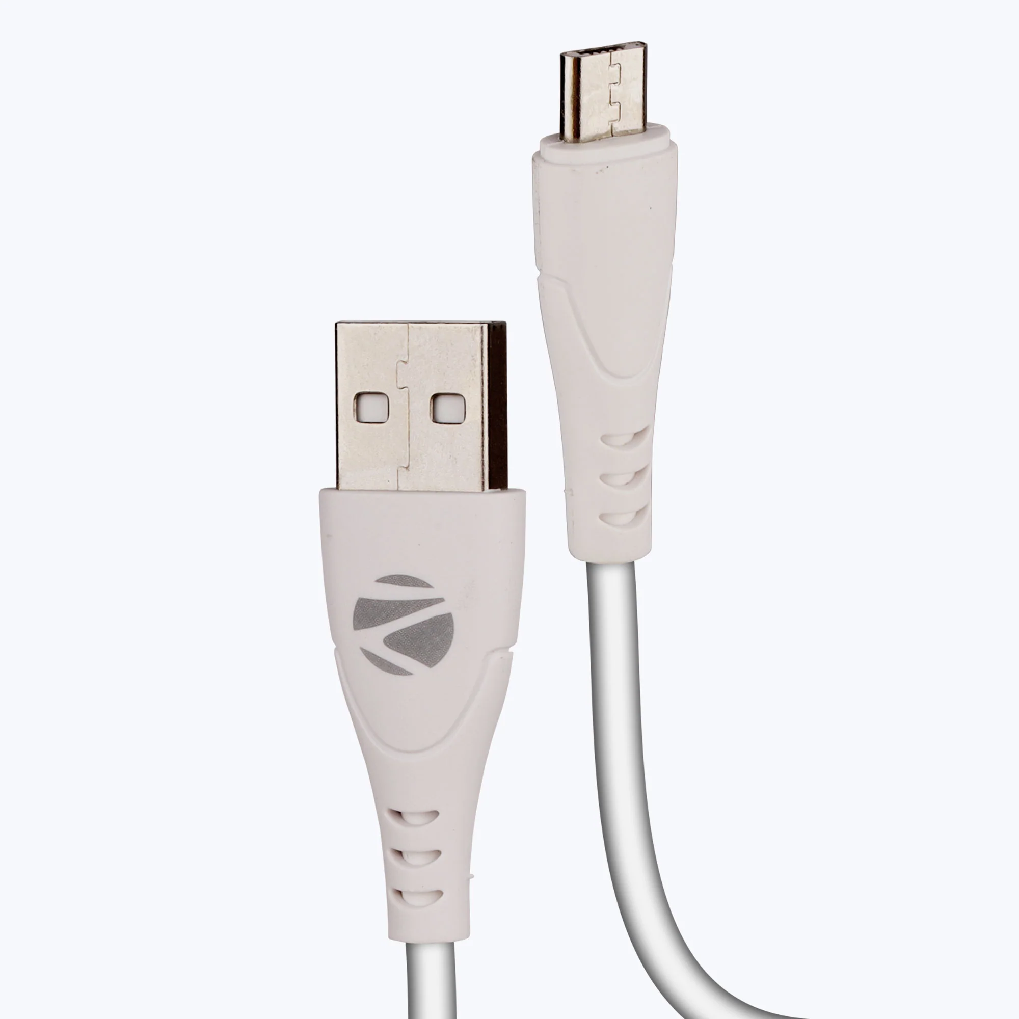Zeb-MU240 - Image 2