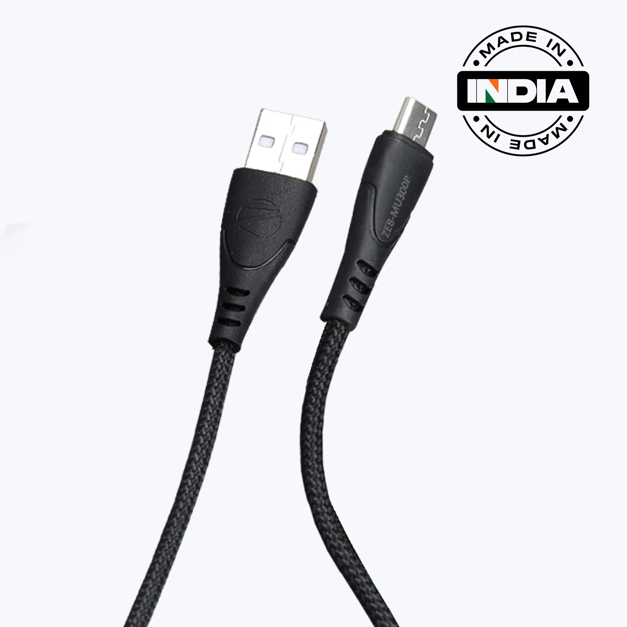 Zeb MU300P
