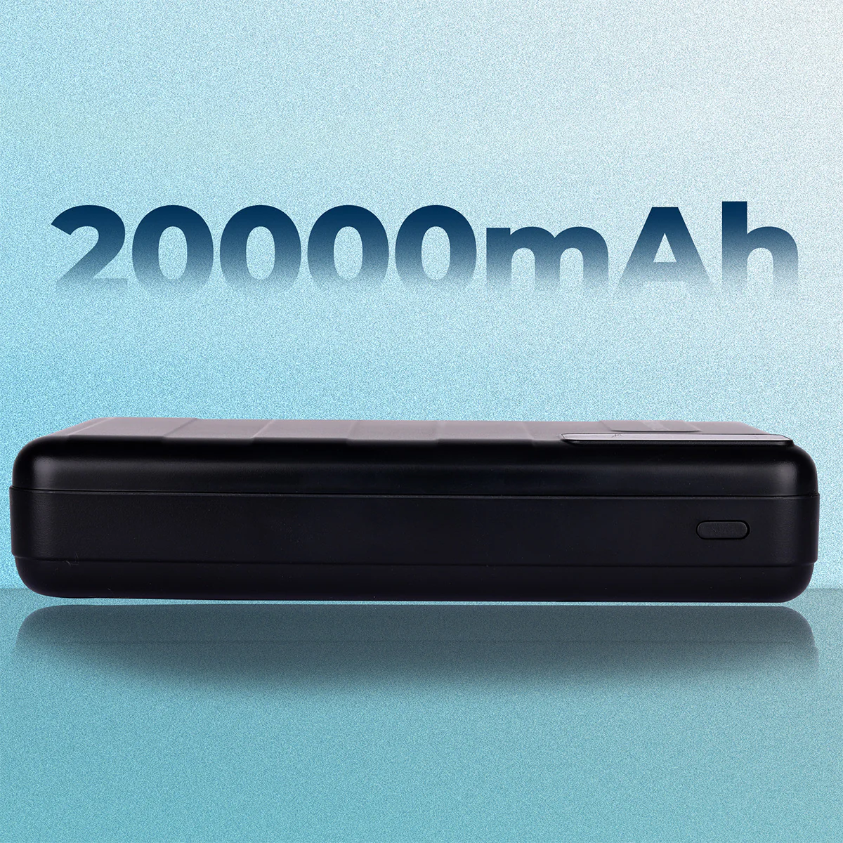 Zeb MW52 - Image 2