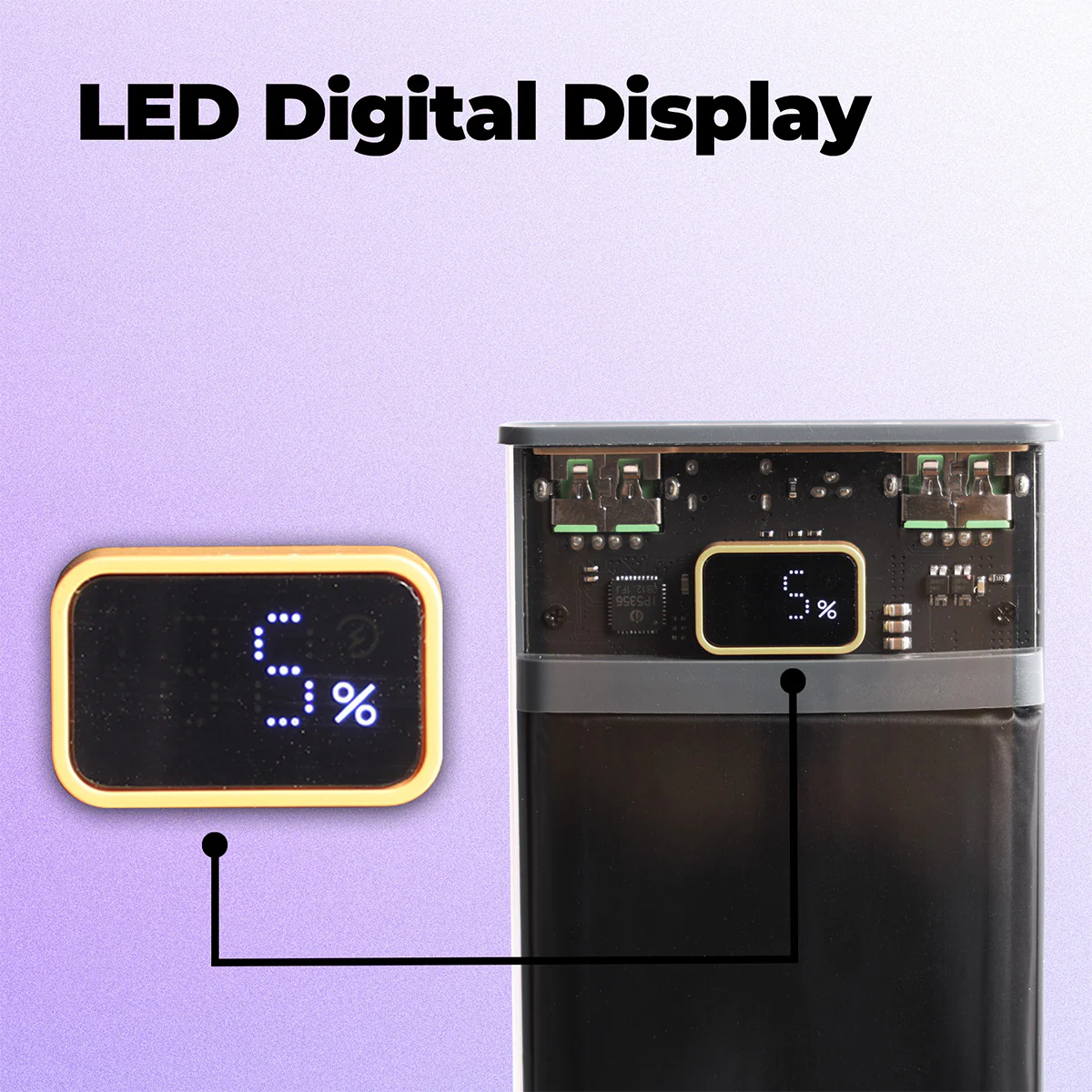 Zeb MW56 - Image 6