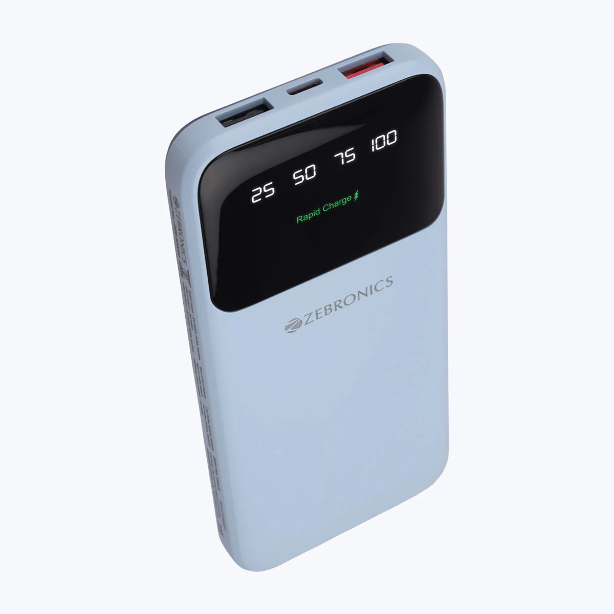 Zeb MW60 - Image 3