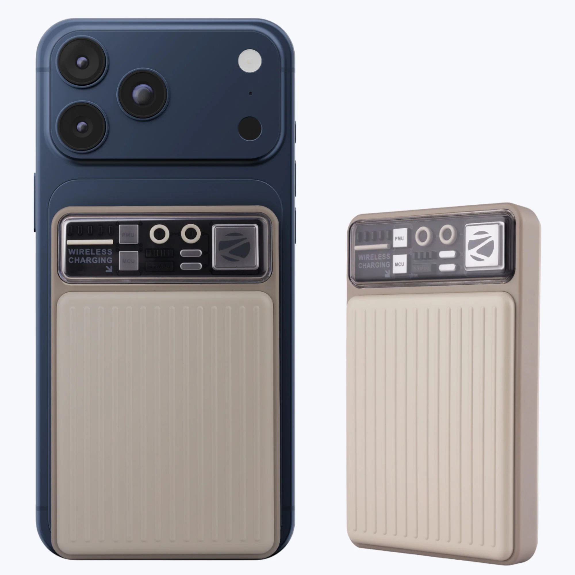 Zeb MW65 - Image 2