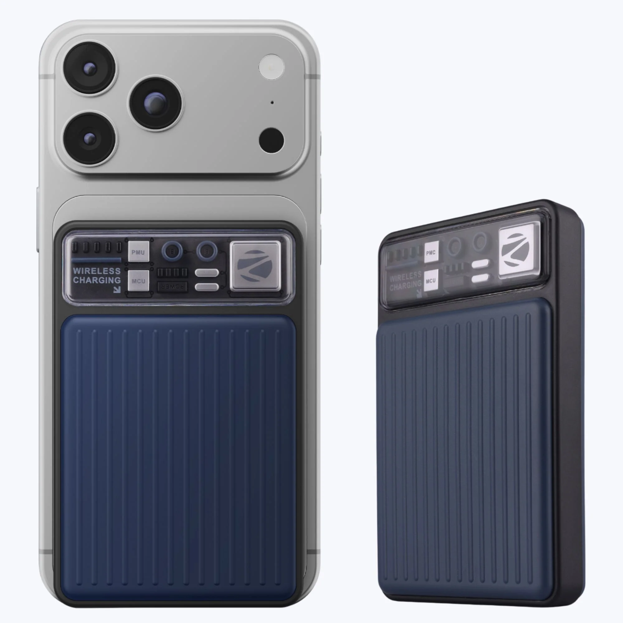 Zeb MW65 - Image 3