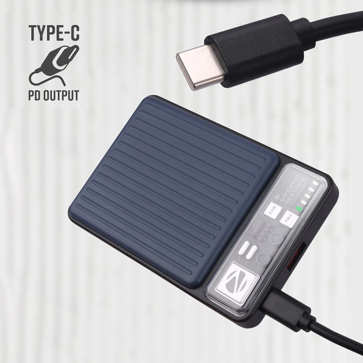 Zeb MW65 - Image 7