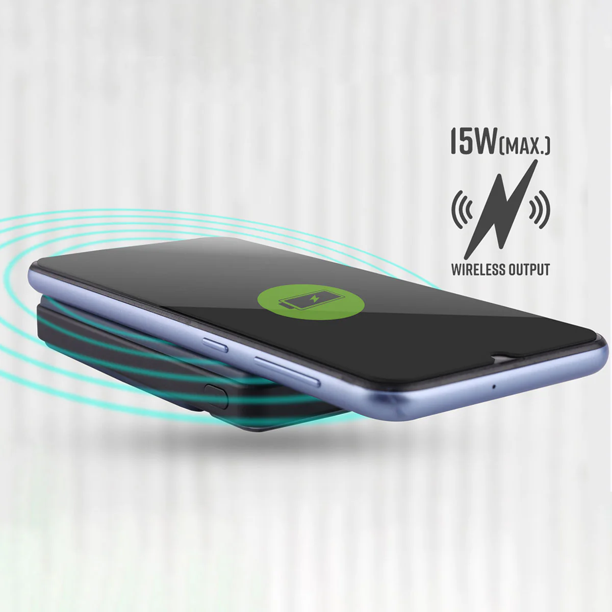 Zeb MW65 - Image 9