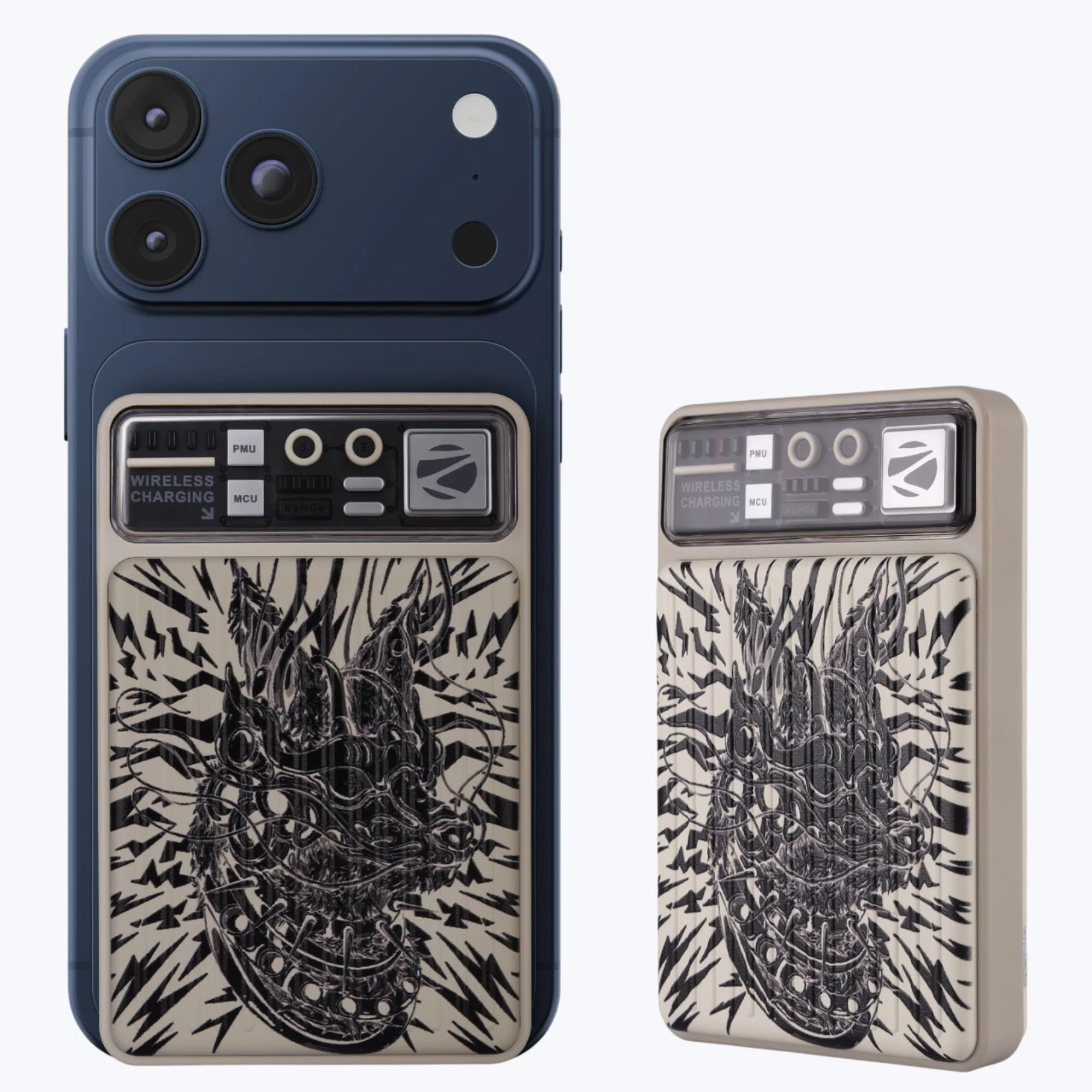 Zeb MW65 - Image 4