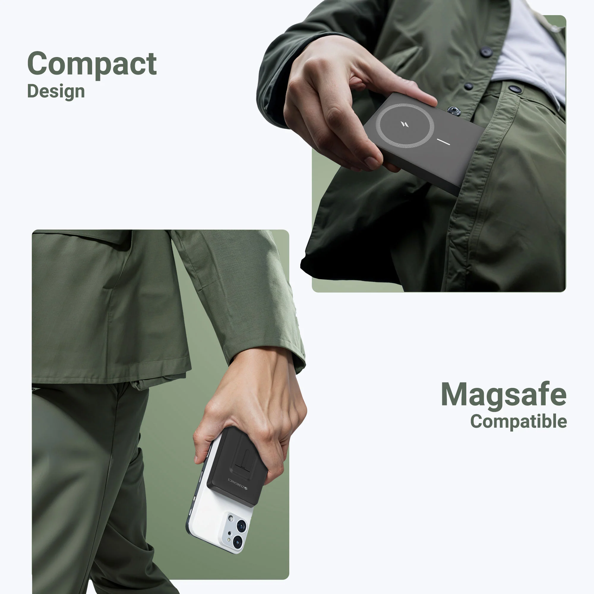 Zeb MW70 - Image 4