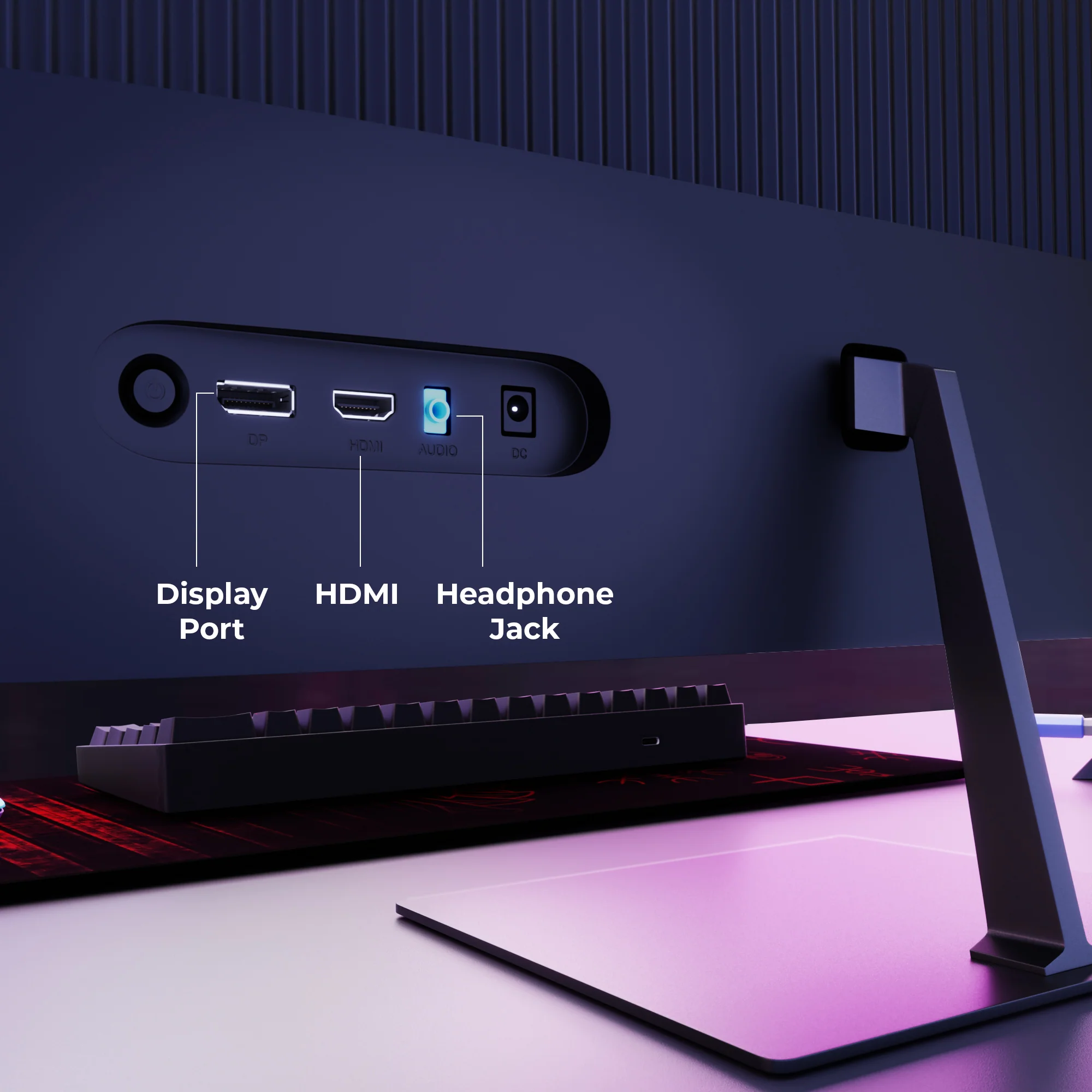 Zeb N24A (180Hz) - Image 11
