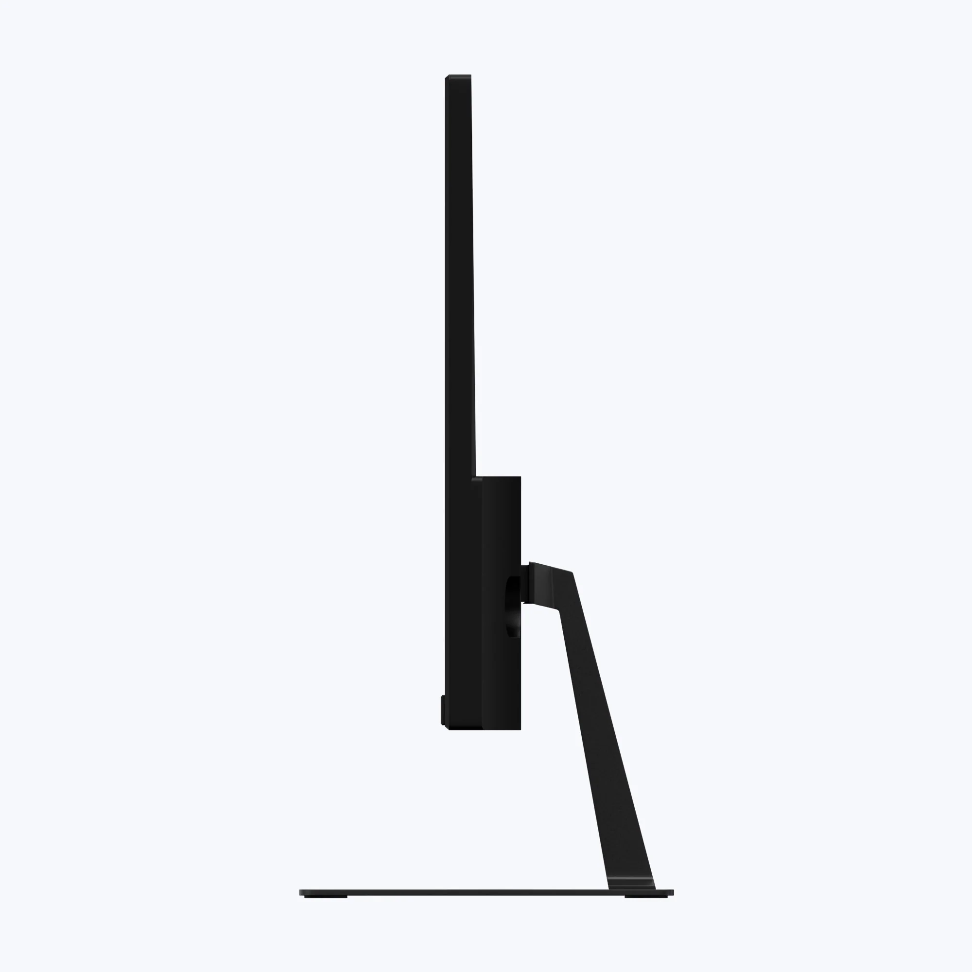 Zeb N24A (180Hz) - Image 4
