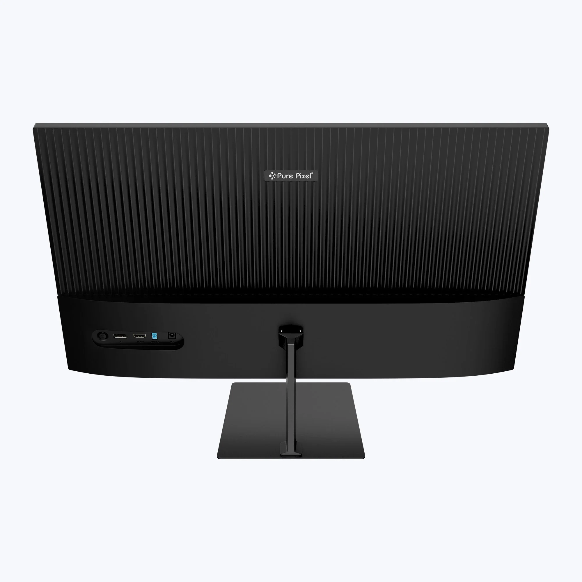 Zeb N27A (180Hz) - Image 10
