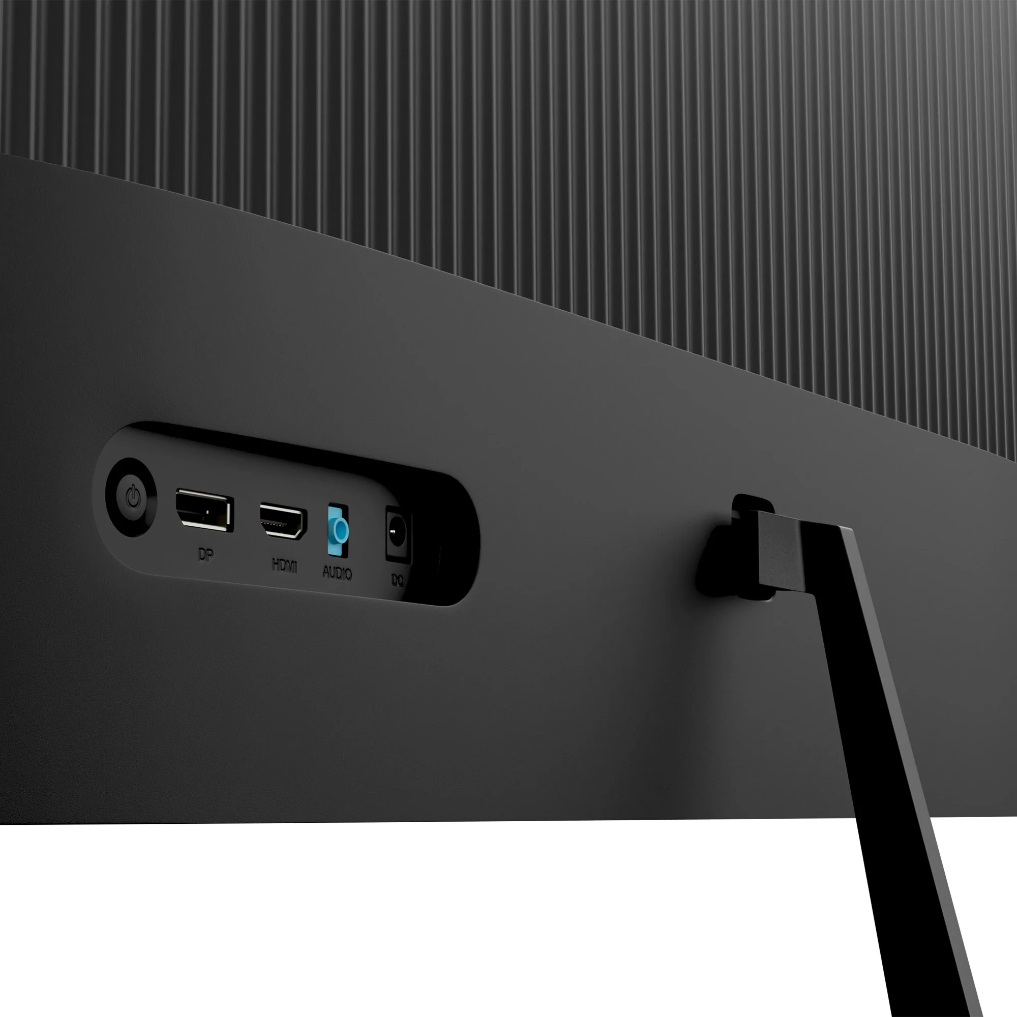 Zeb N27A (180Hz) - Image 11