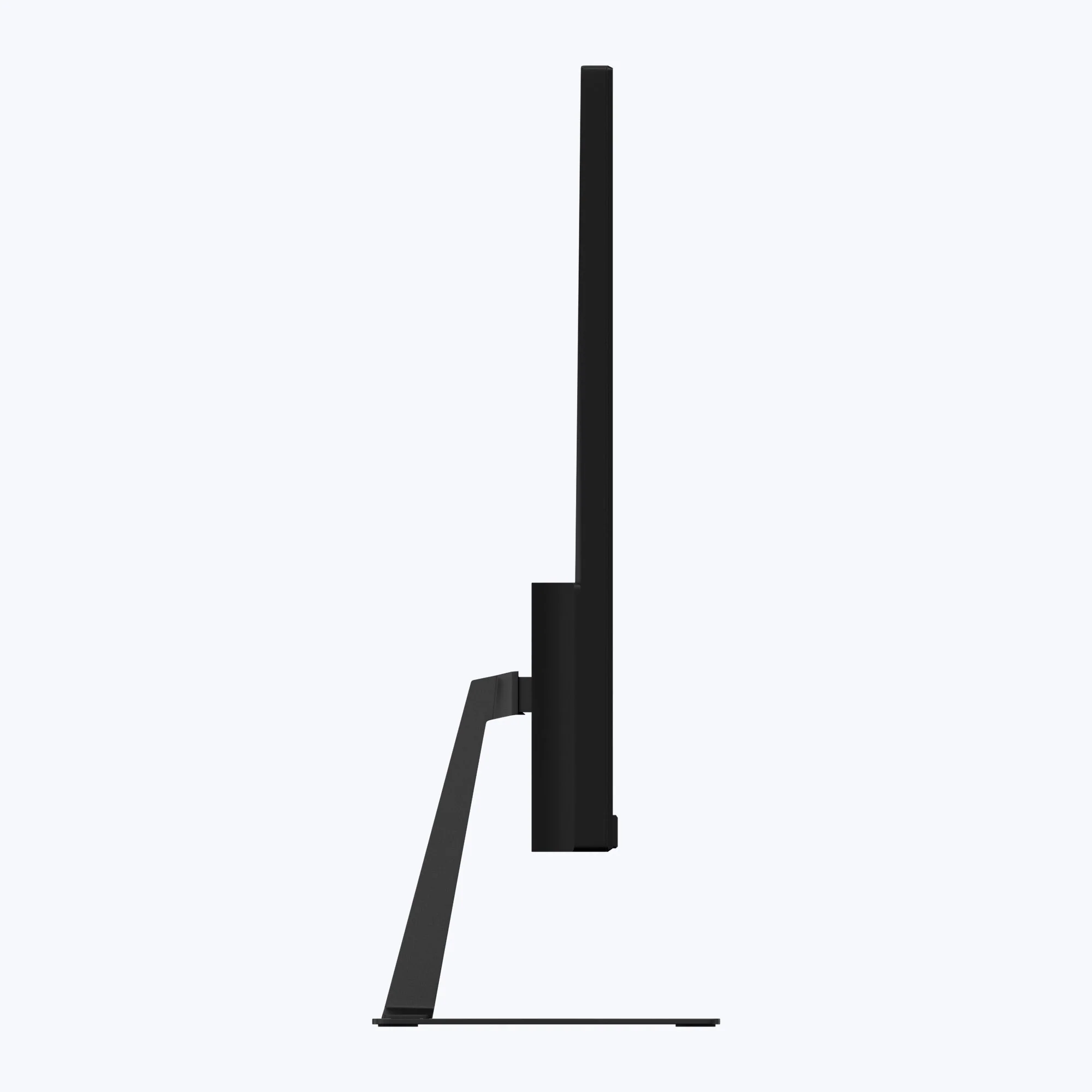Zeb N27A (180Hz) - Image 9