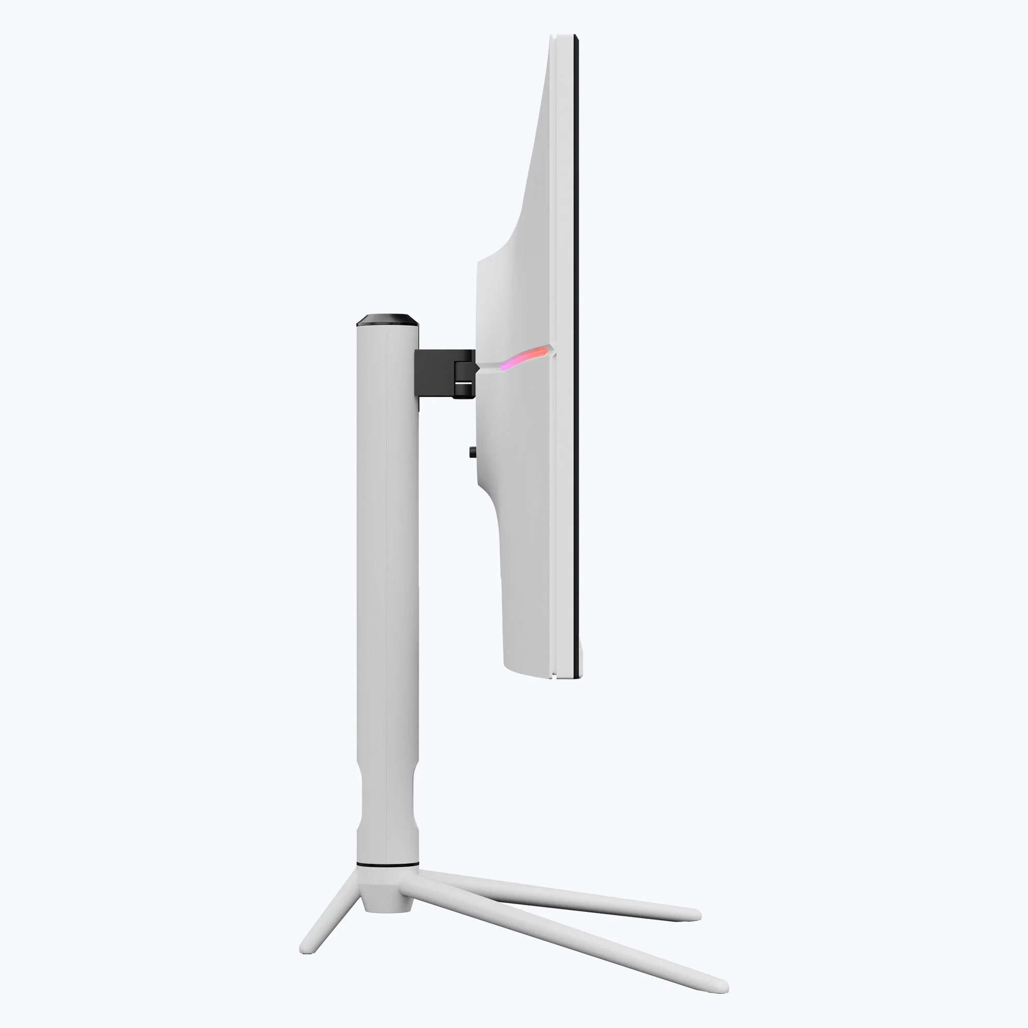 Zeb N27C - Image 11