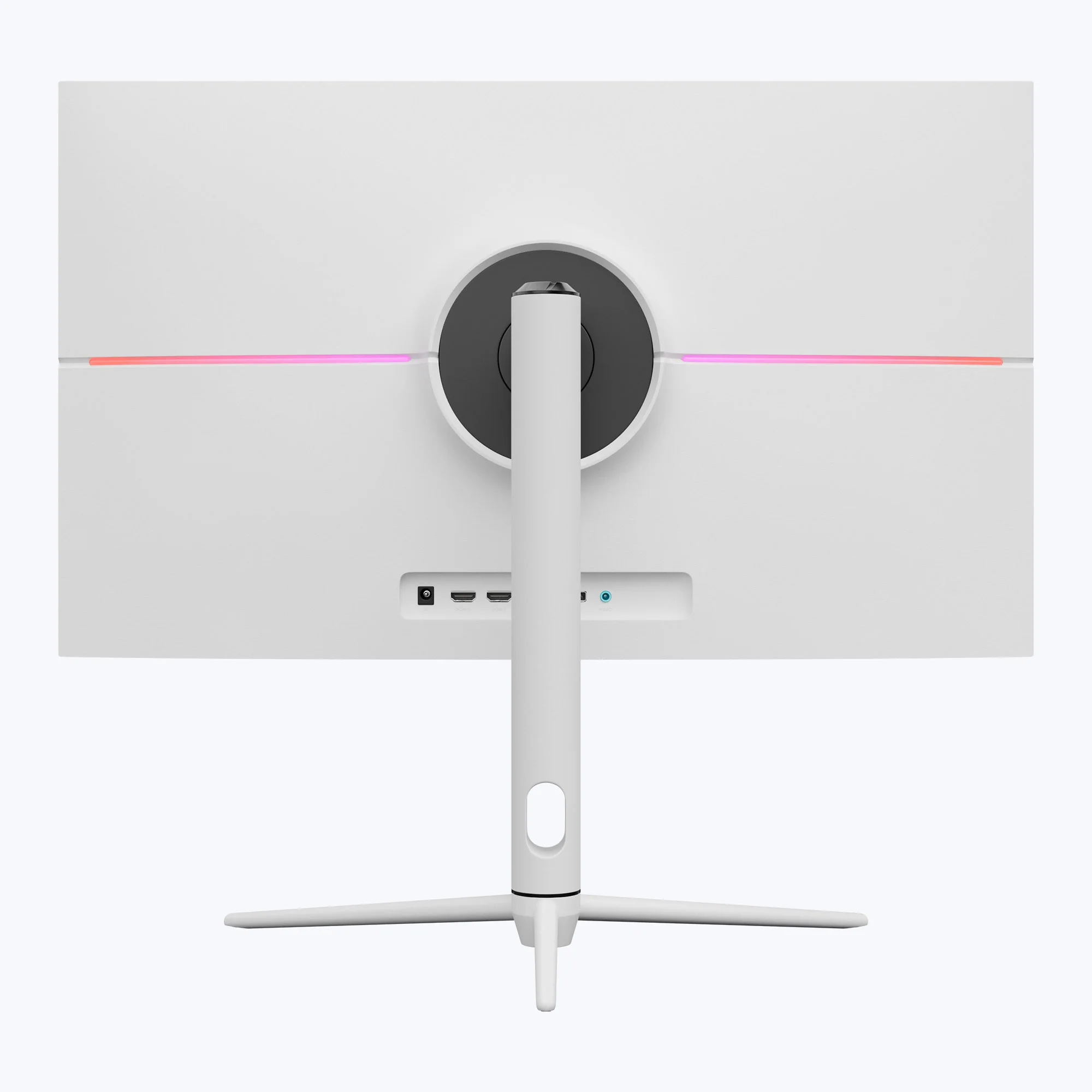 Zeb N27C - Image 12