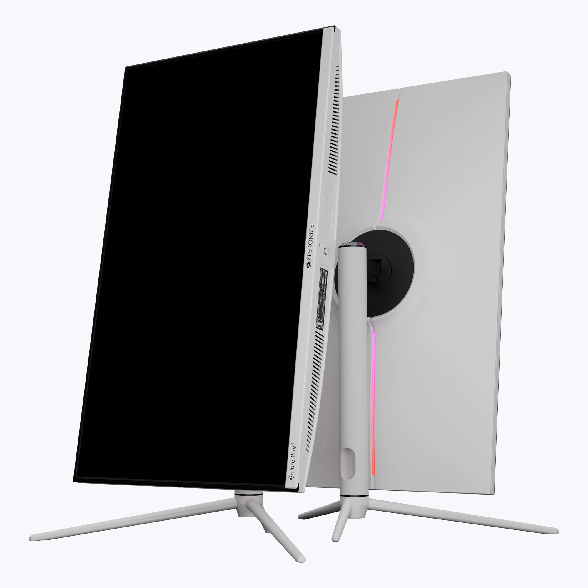 Zeb N27C - Image 13