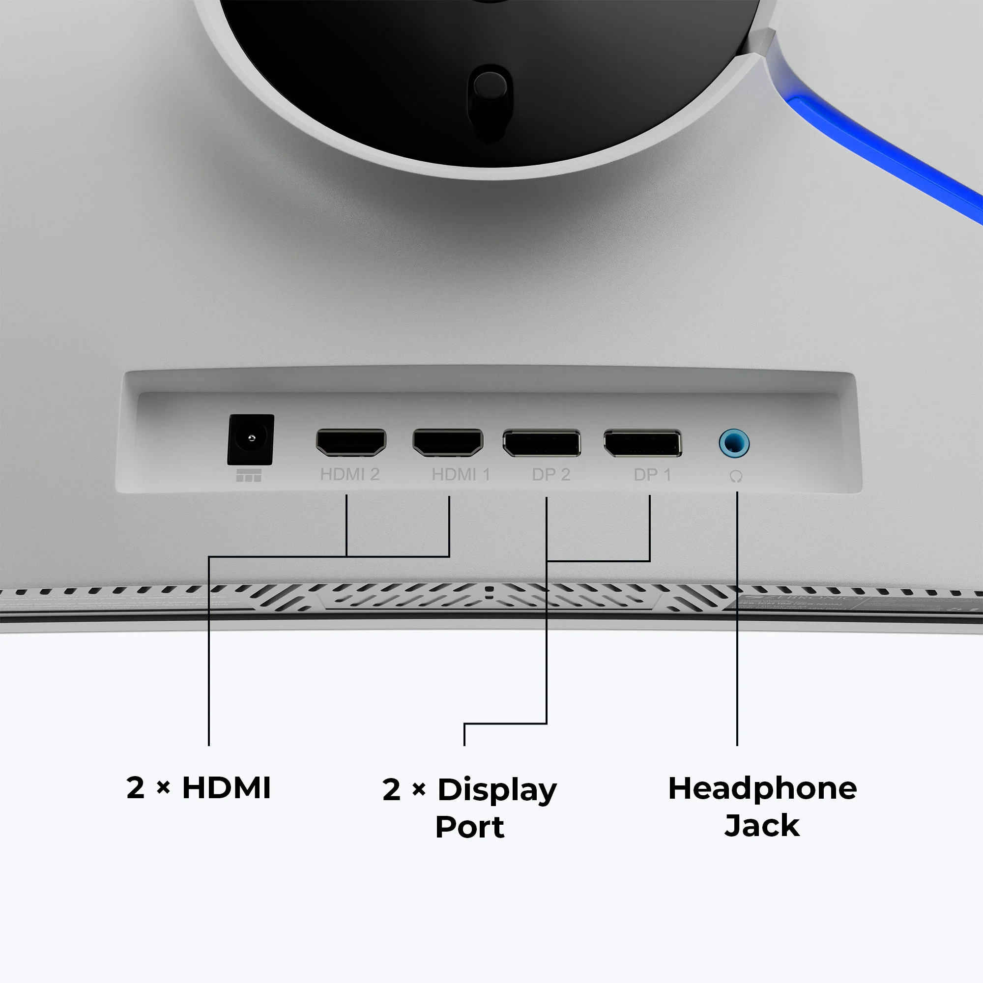 Zeb N30A - Image 9