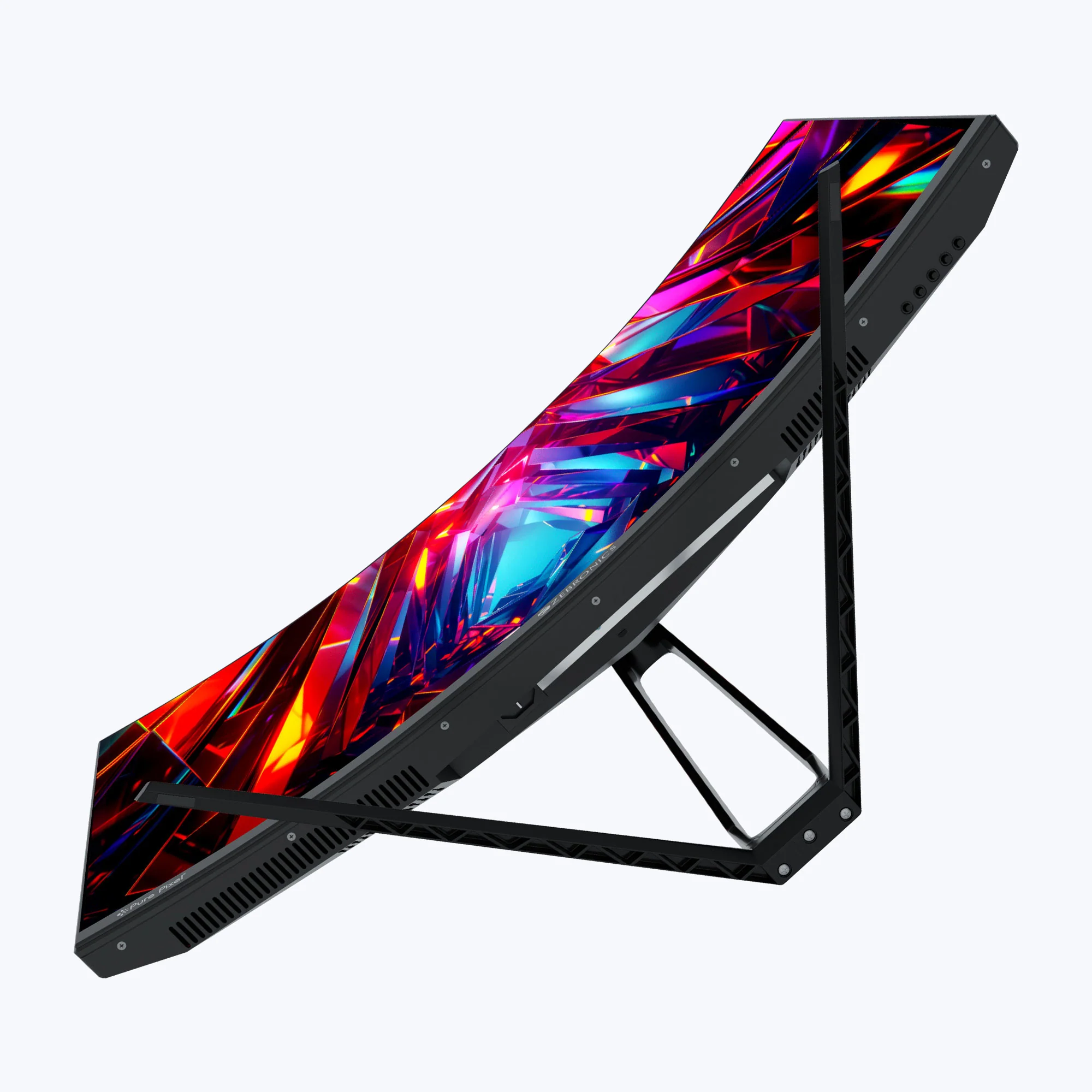 Zeb N32A (180Hz) - Image 10