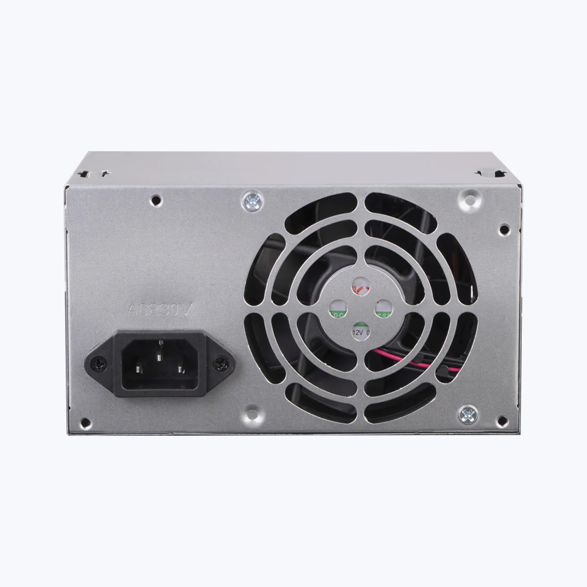 Zeb N450W (DSATA) - Image 3