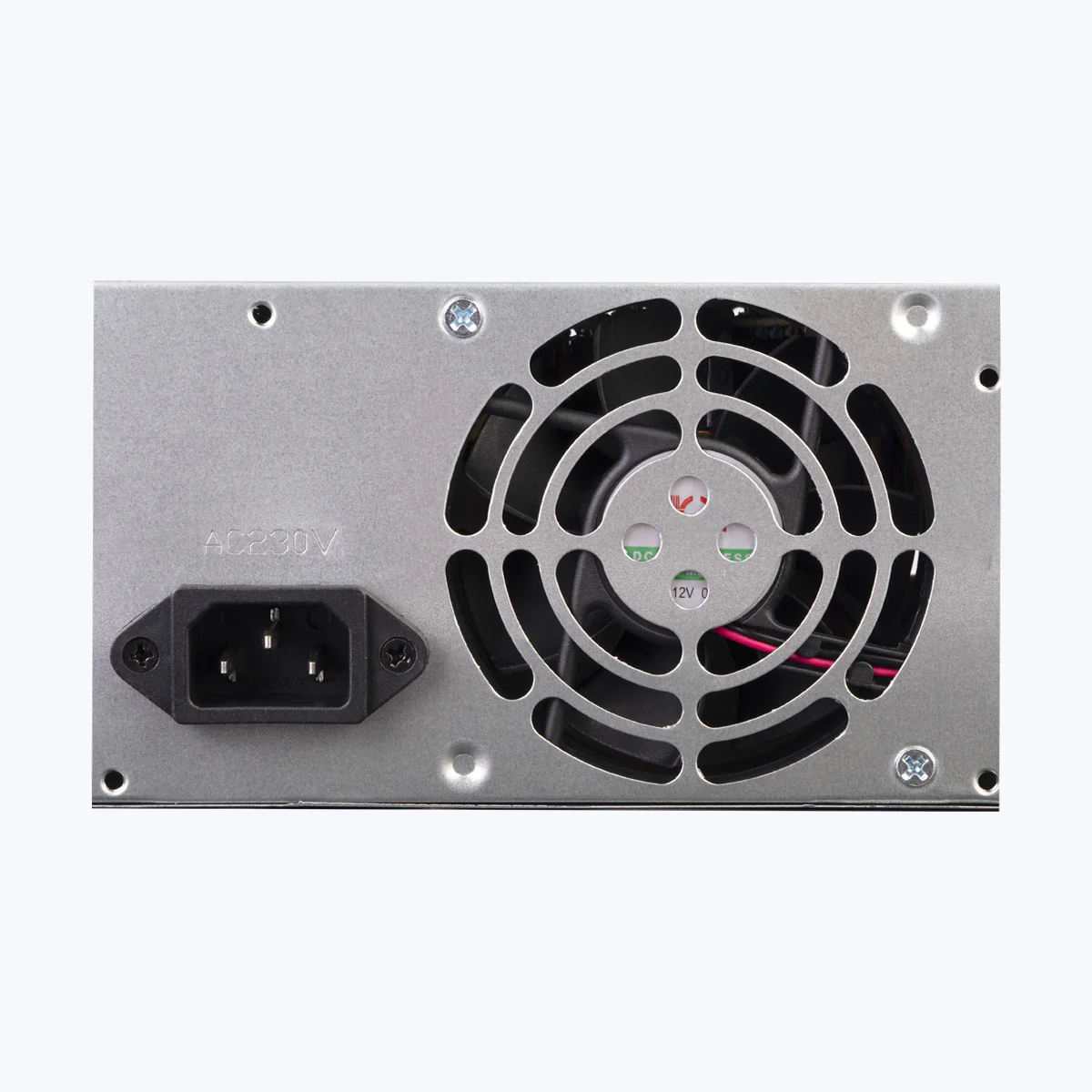 Zeb N450W (DSATA) - Image 4
