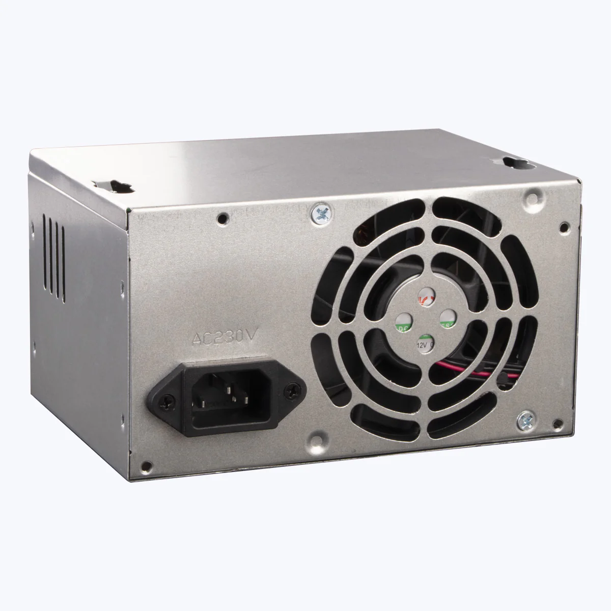 Zeb N450W (DSATA) - Image 5