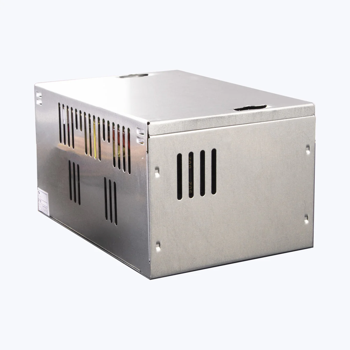 Zeb N450W (DSATA) - Image 6