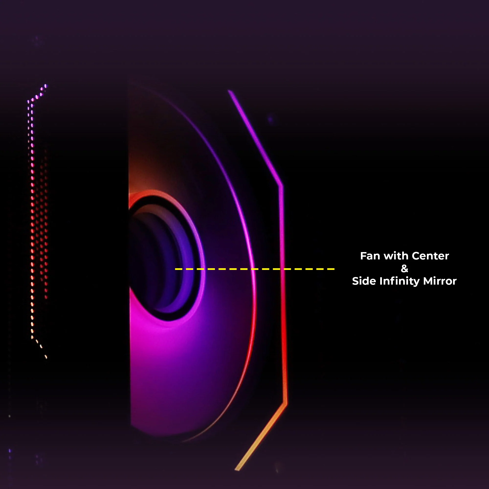 Zeb Nebula G/A/W - Image 10