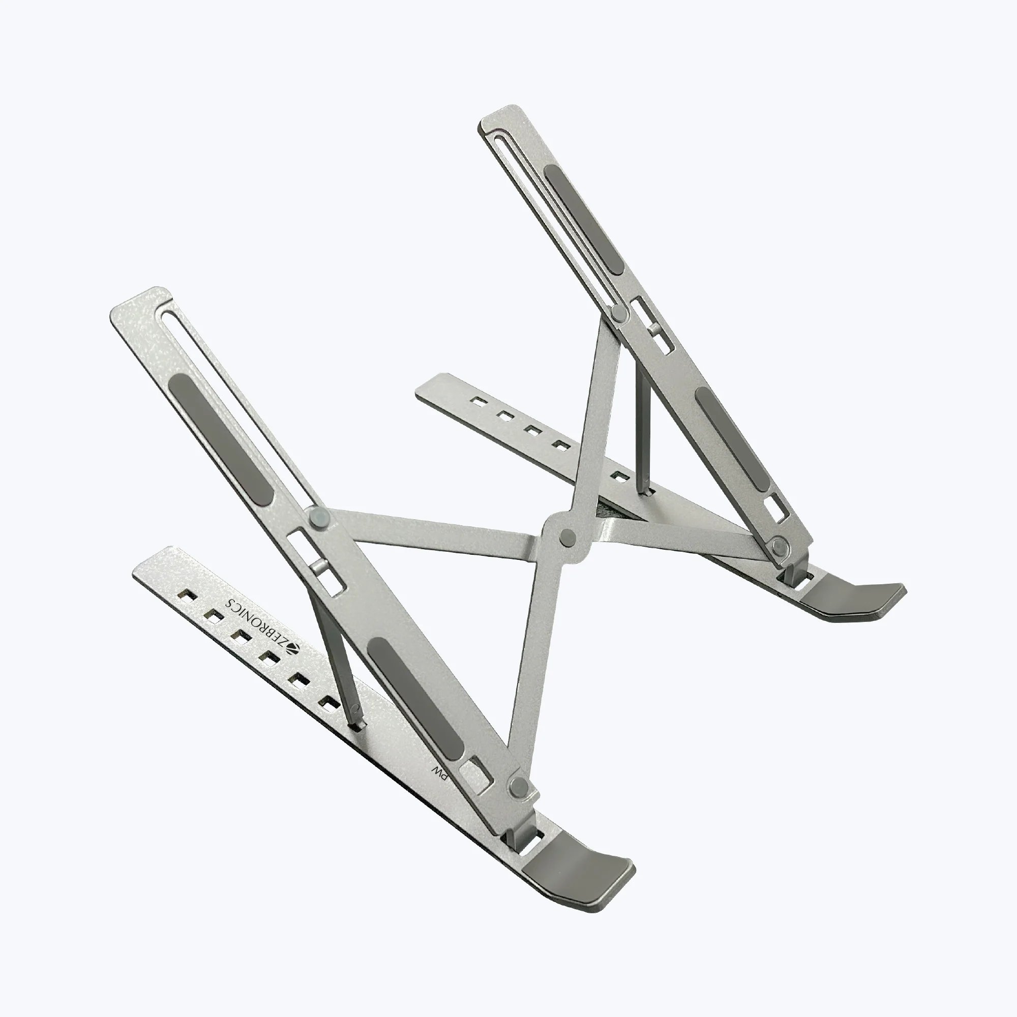 Zeb NS2000 Lite