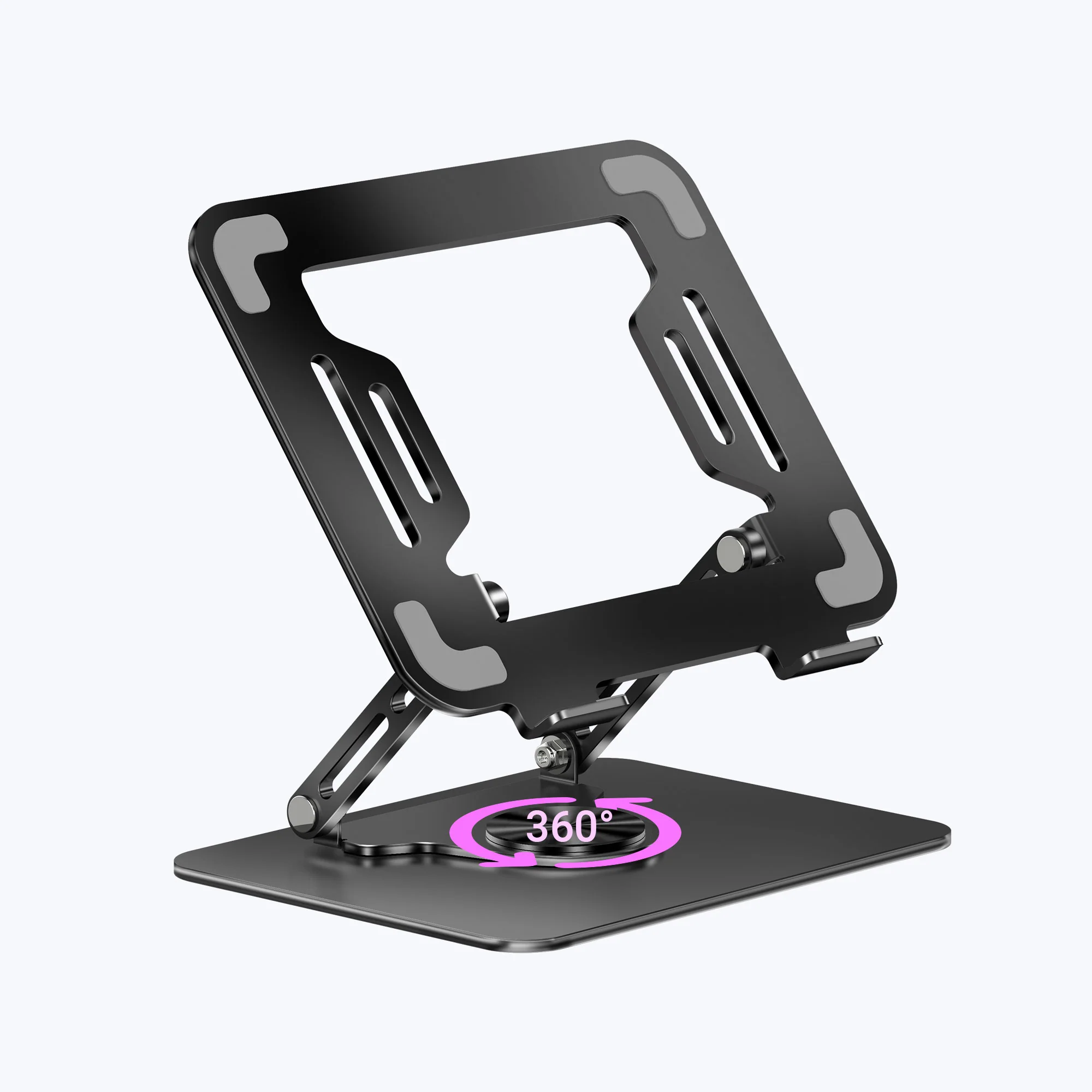 Zeb NS3000 Pro