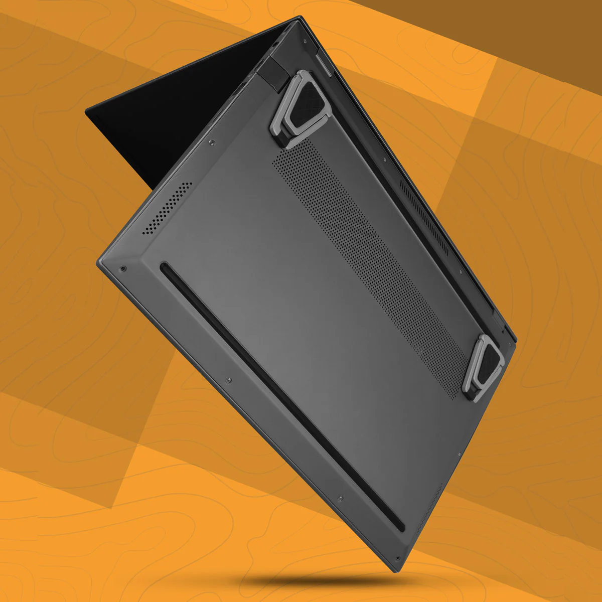 Zeb NS50 - Image 6