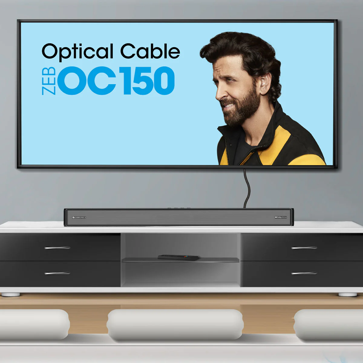 Zeb-OC150 - Image 7