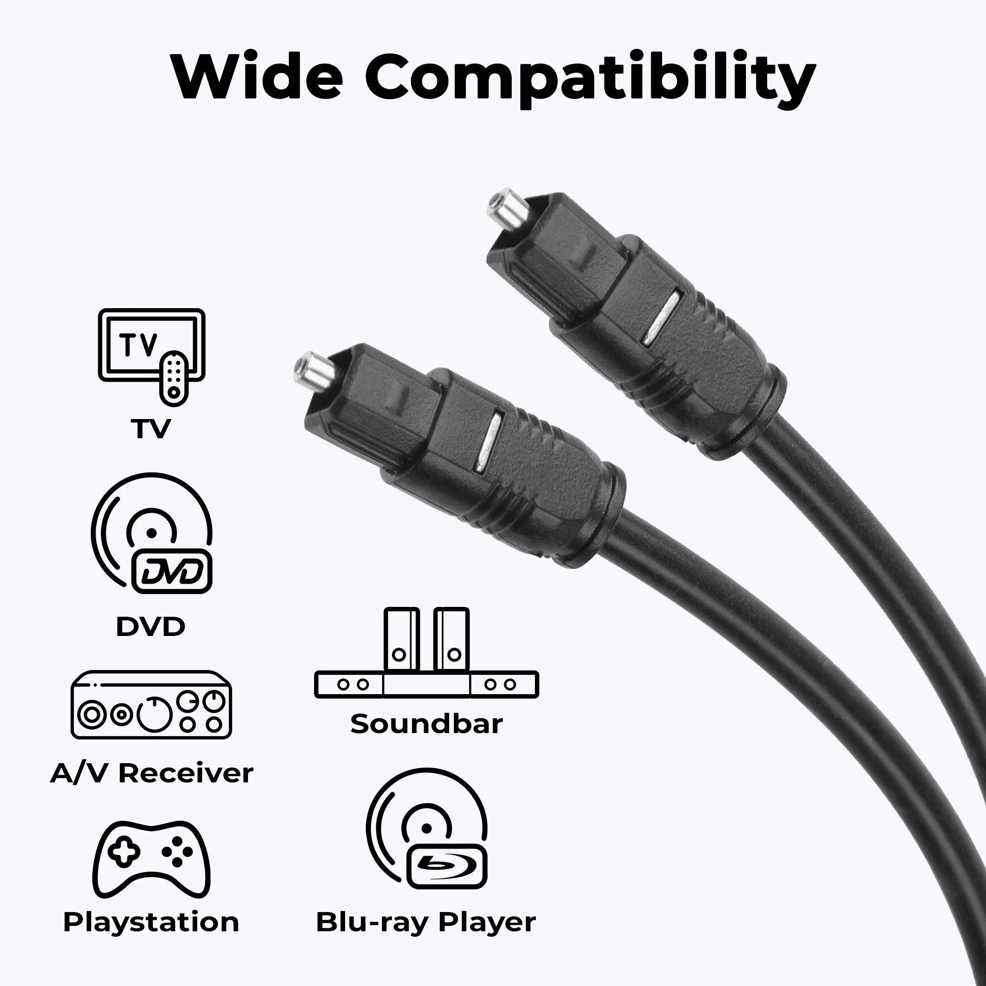 Zeb OC300 - Image 3