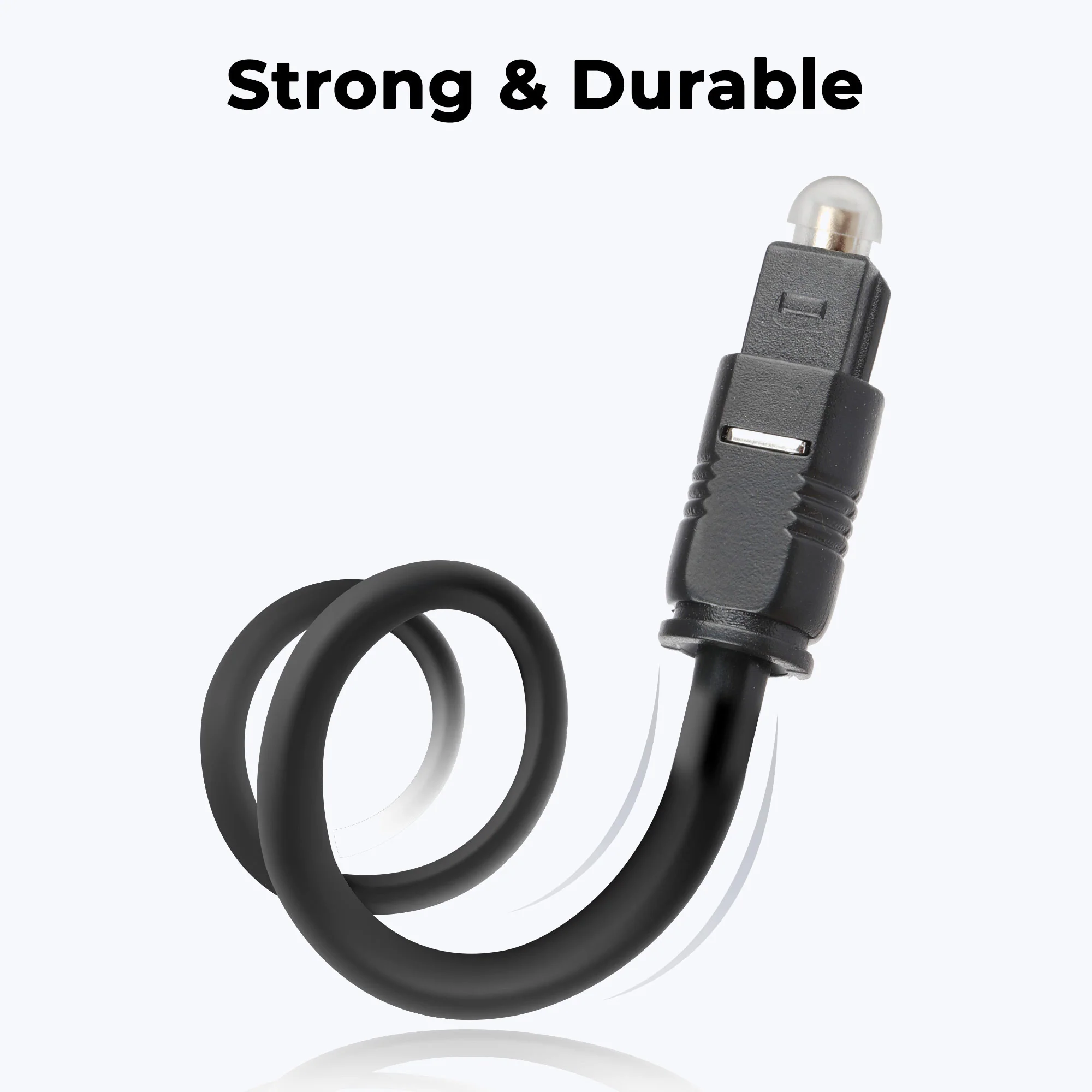 Zeb OC300 - Image 6