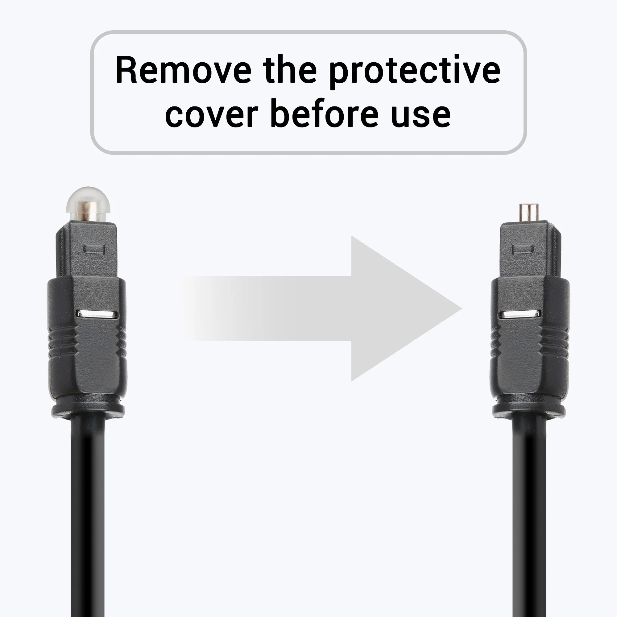 Zeb OC300 - Image 7