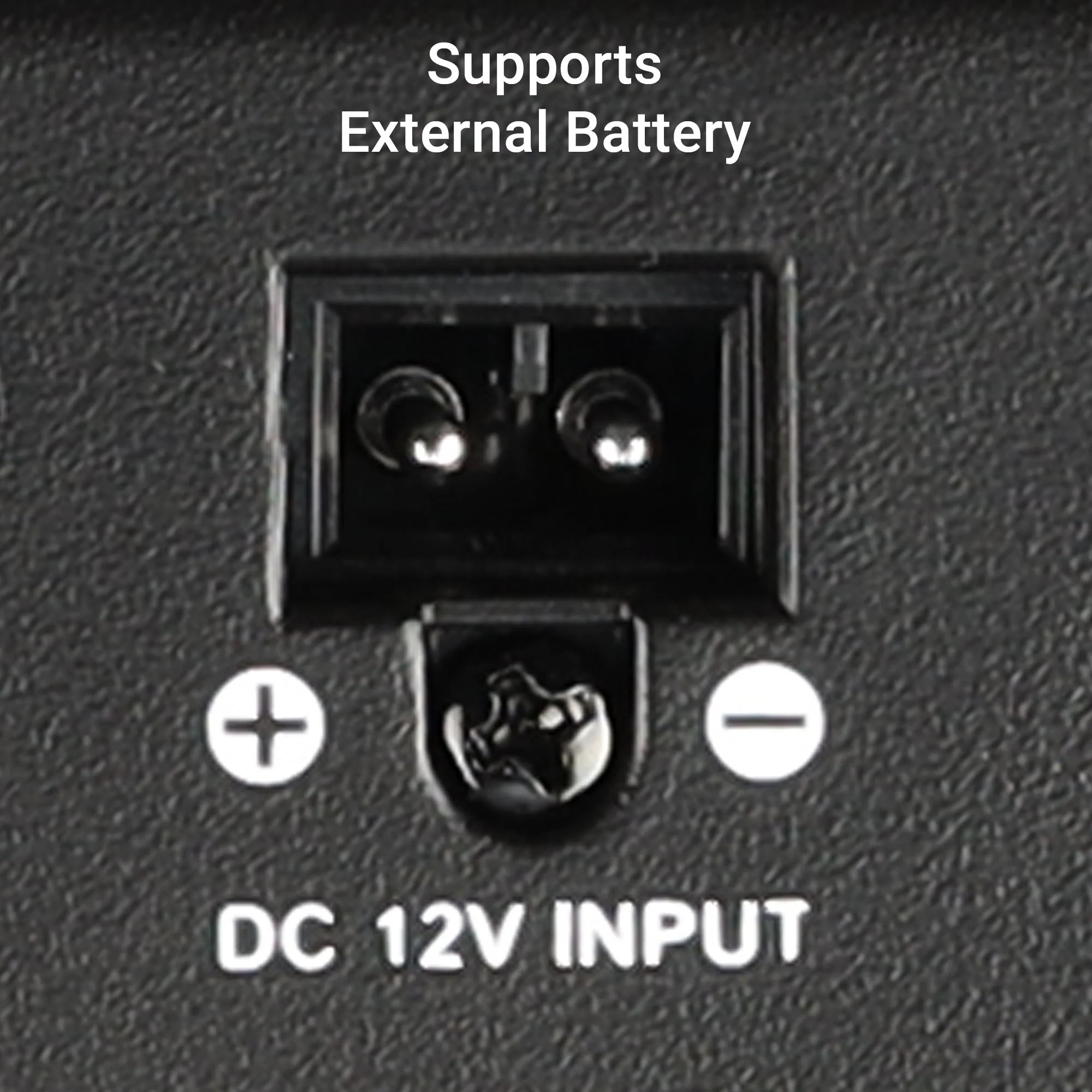 Zeb Octane 601 - Image 15
