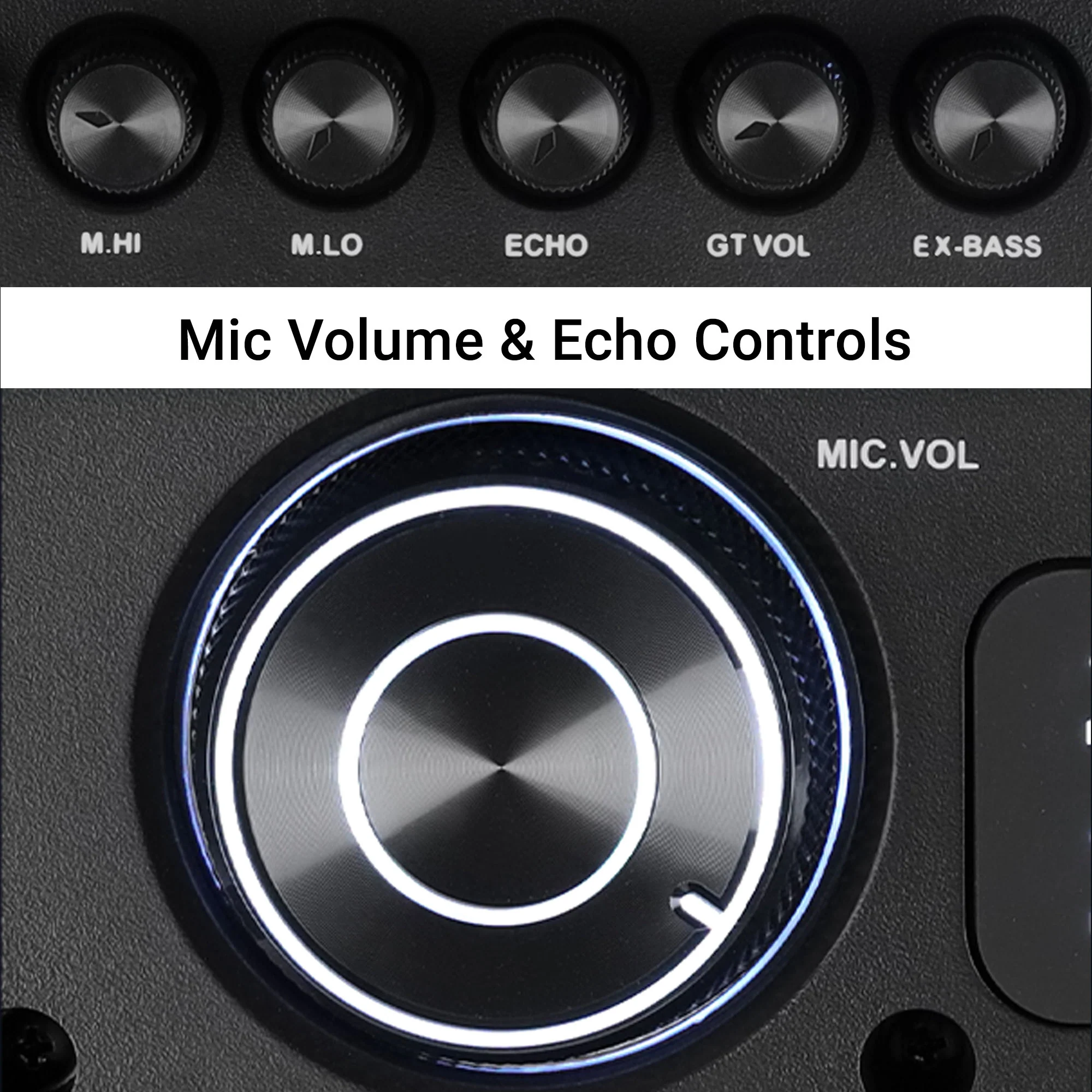 Zeb Octane 601 - Image 16