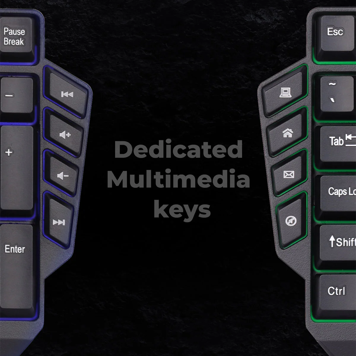 Zeb Optimus K - Image 5