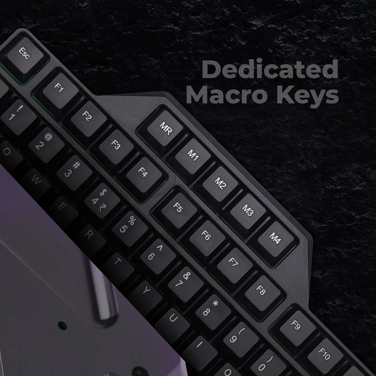 Zeb Optimus K - Image 7