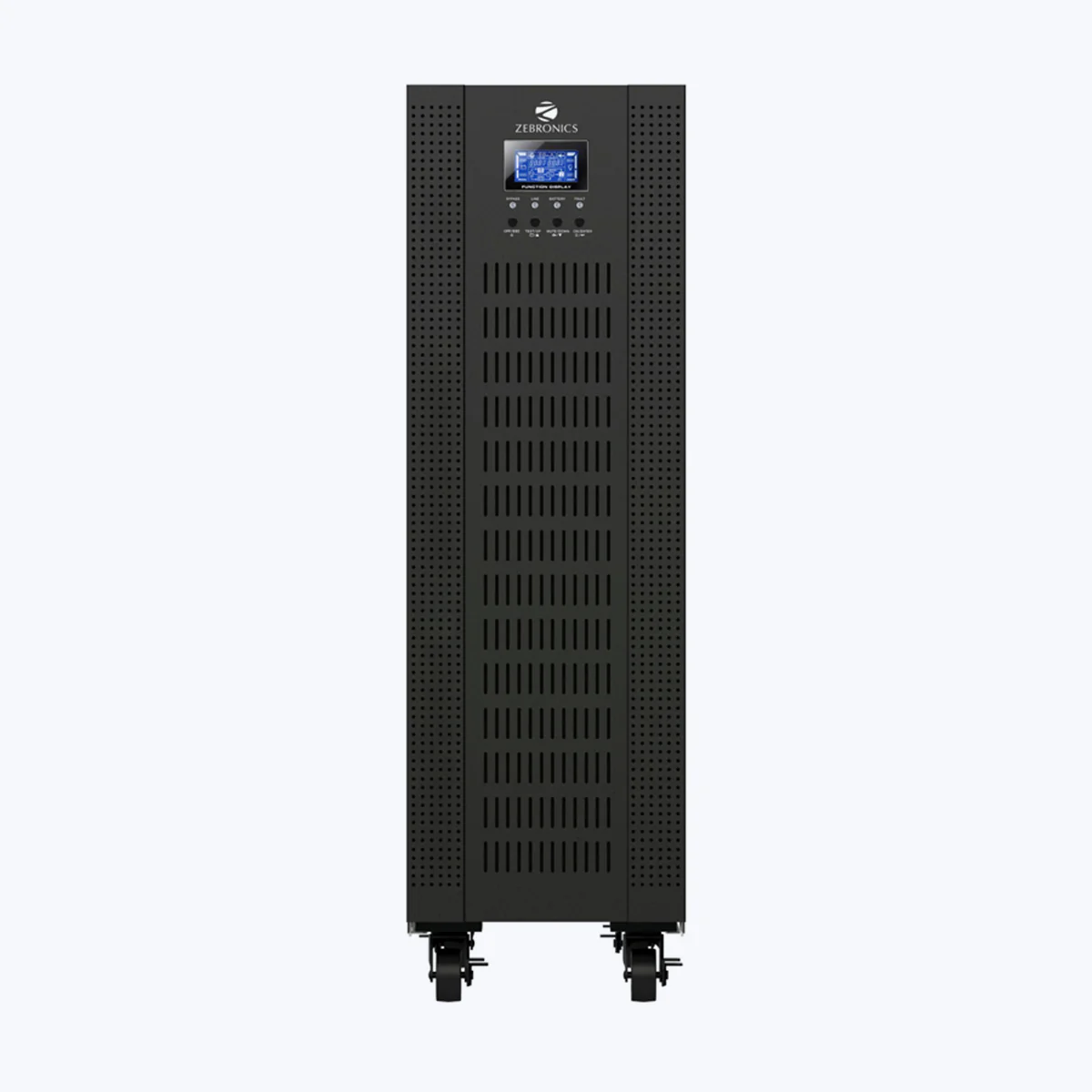 Zeb-OU15KE3P1P - Image 3