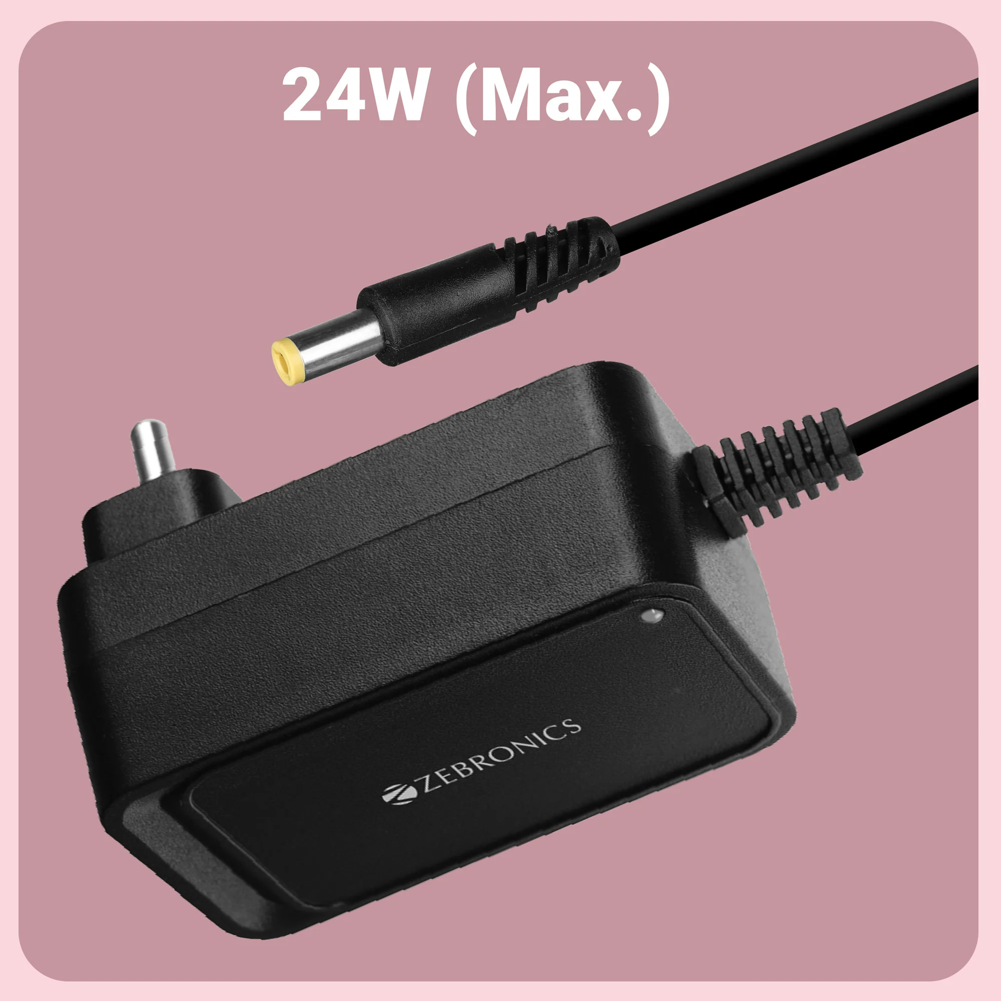 Zeb PA122A - Image 6