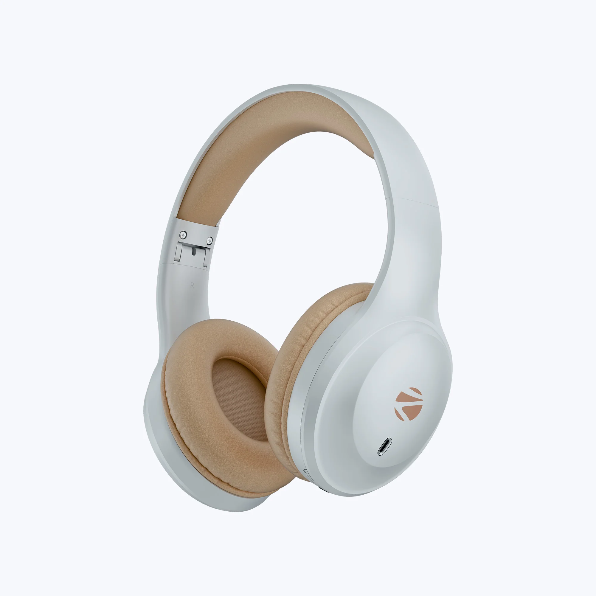 Zeb Paradise Neo R - Image 3