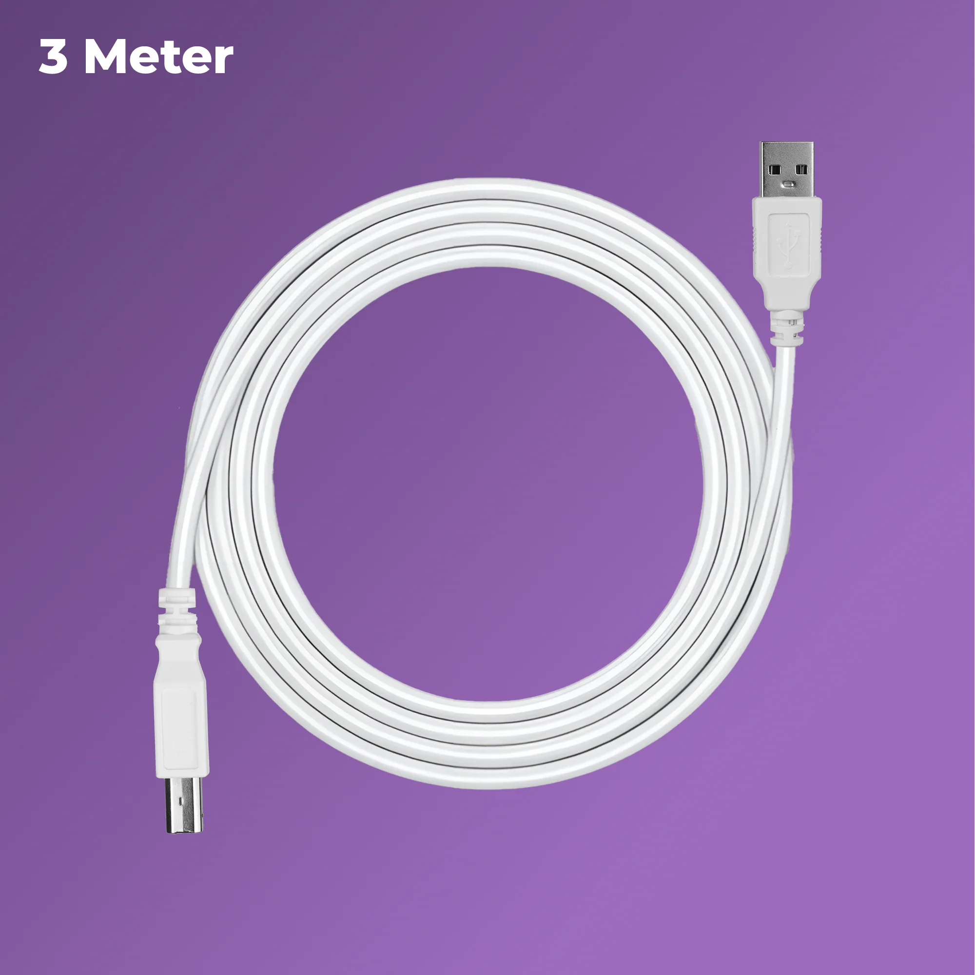 Zeb PC30P - Image 3