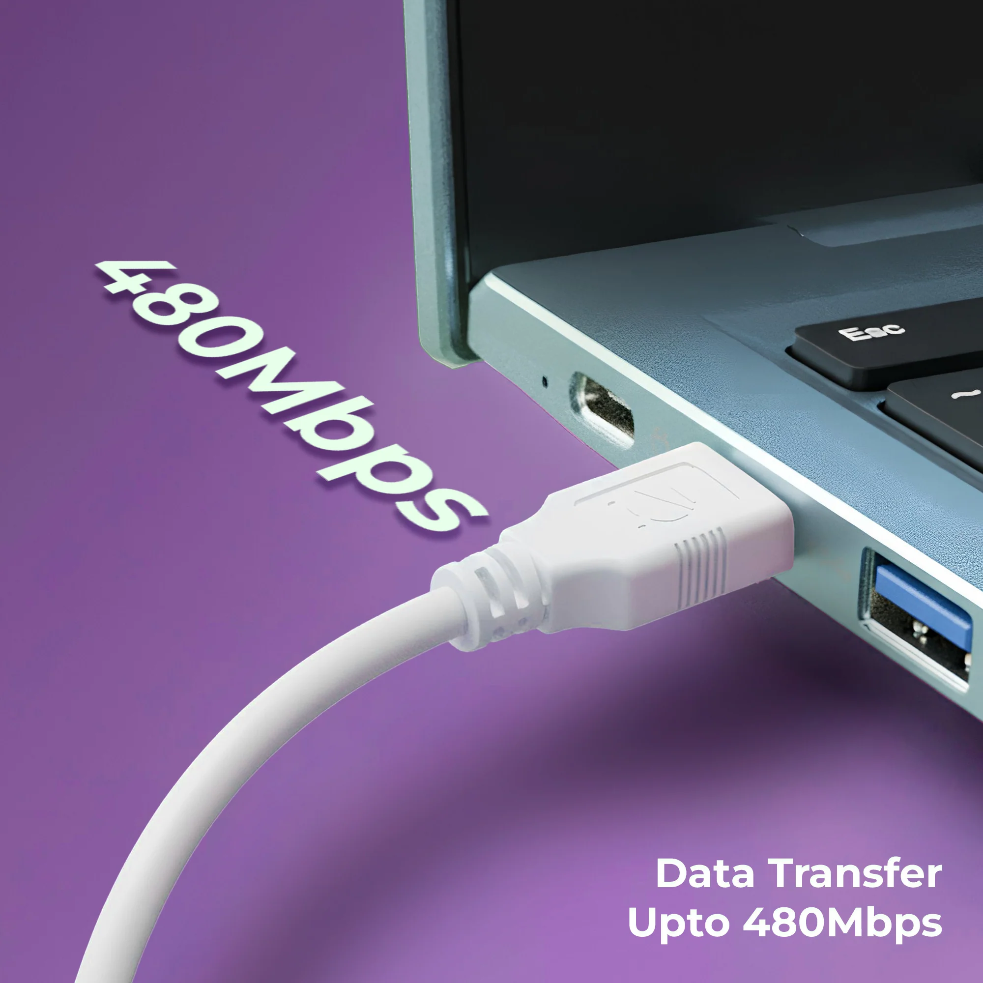 Zeb PC30P - Image 4