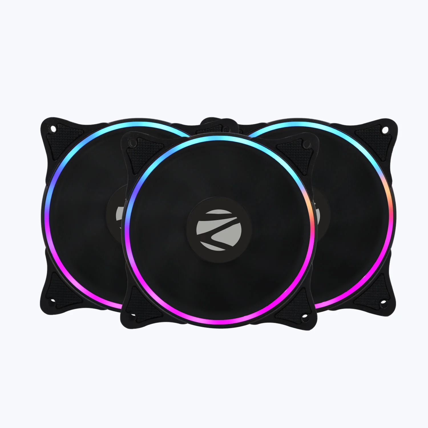 Zeb PGF 510 C