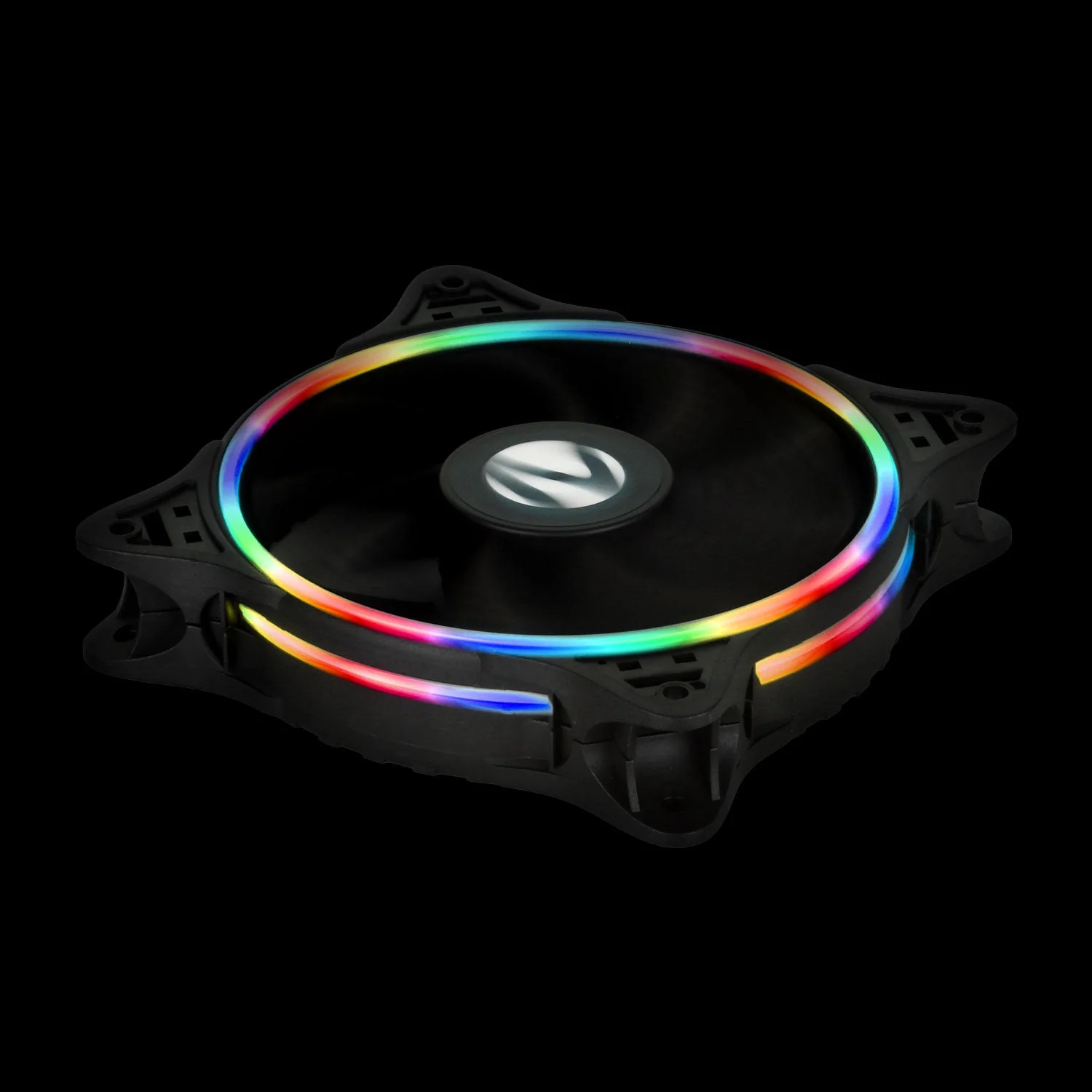 Zeb PGF 510 C - Image 3