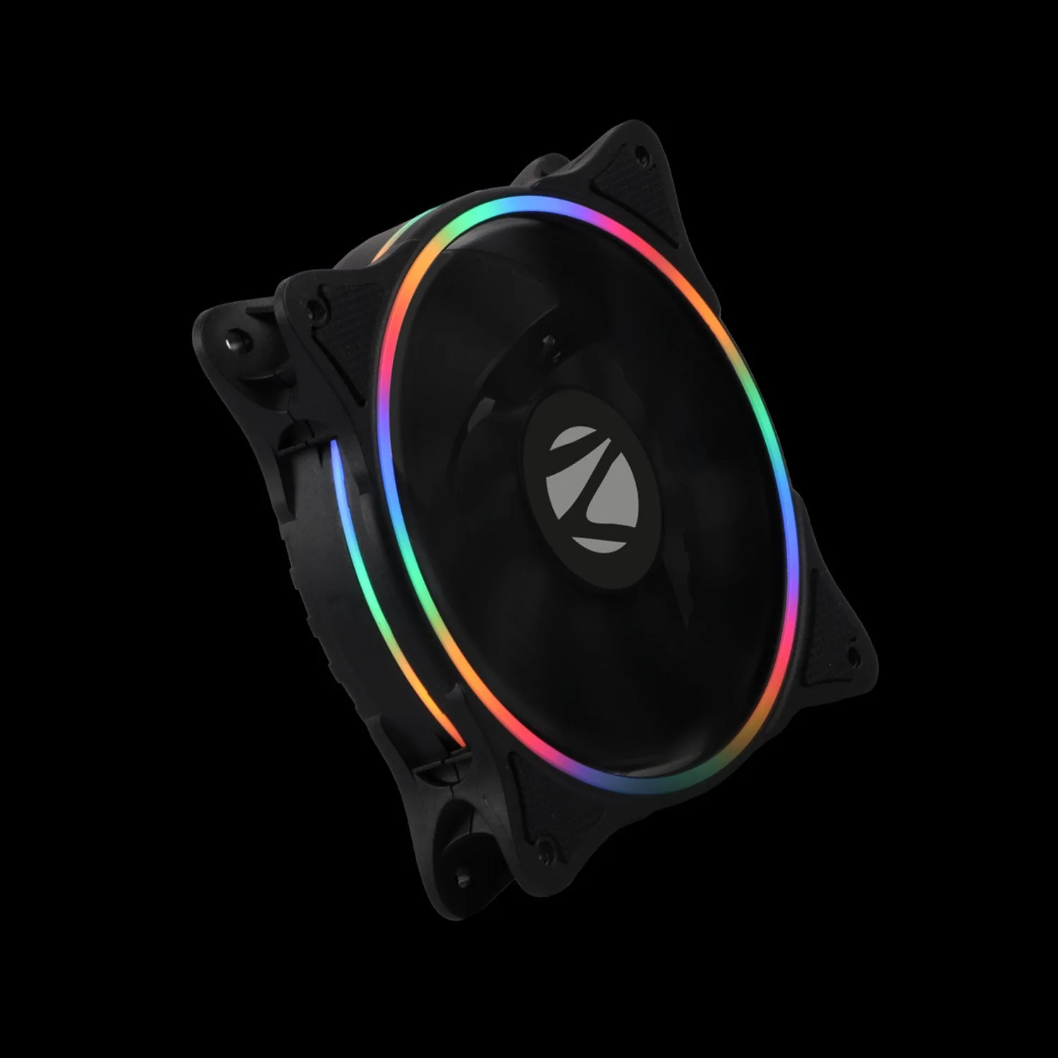 Zeb PGF 510 C - Image 4