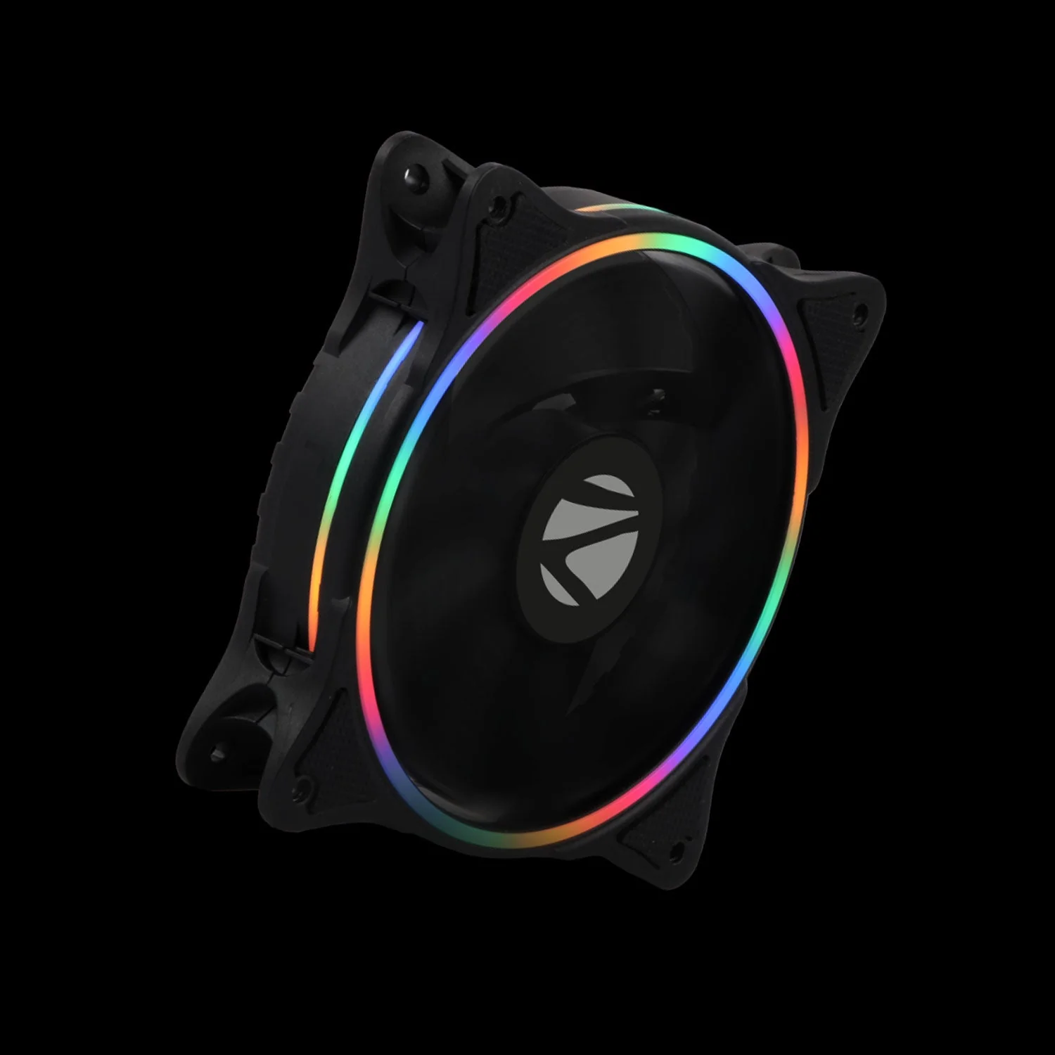 Zeb PGF 510 C - Image 5