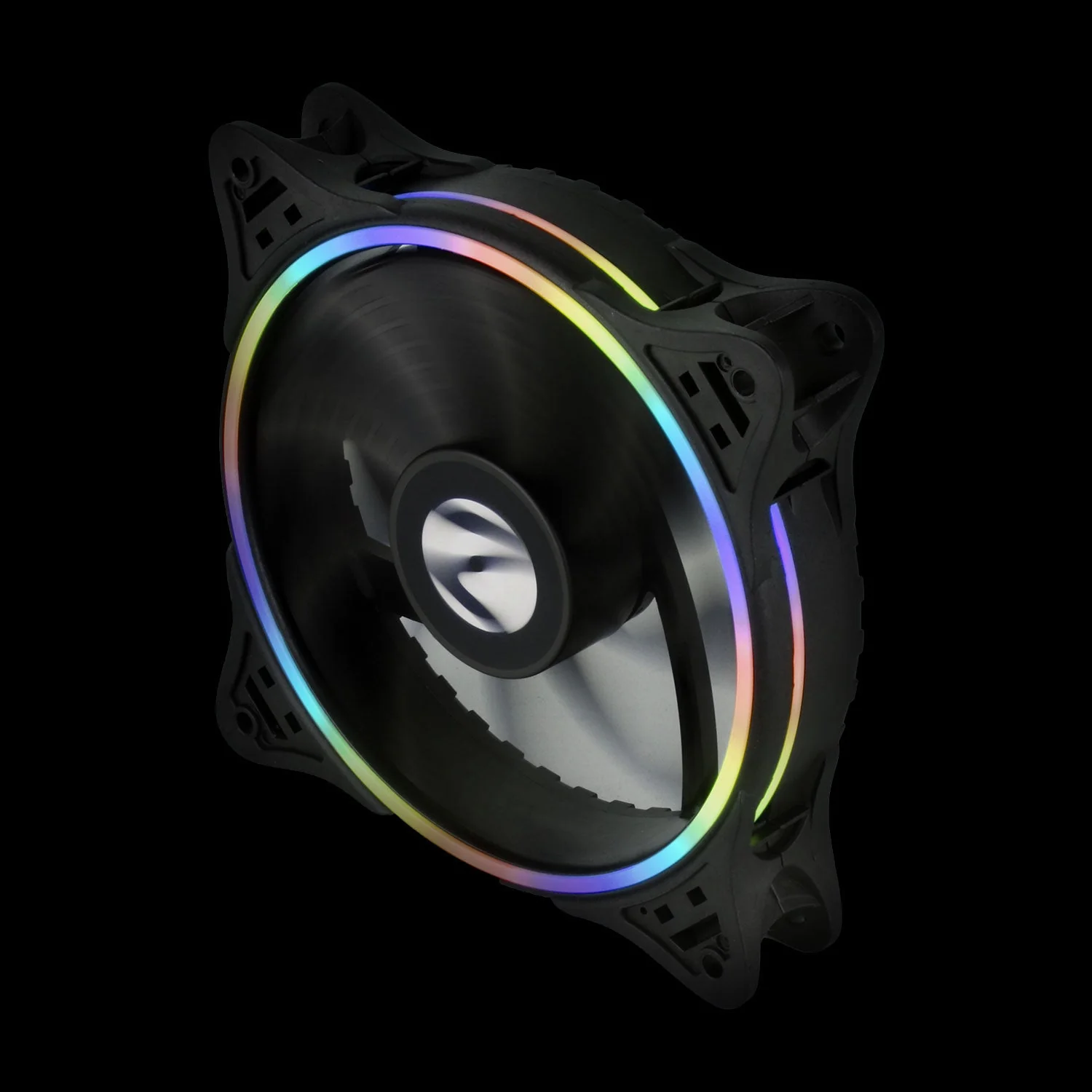 Zeb PGF 510 C - Image 7