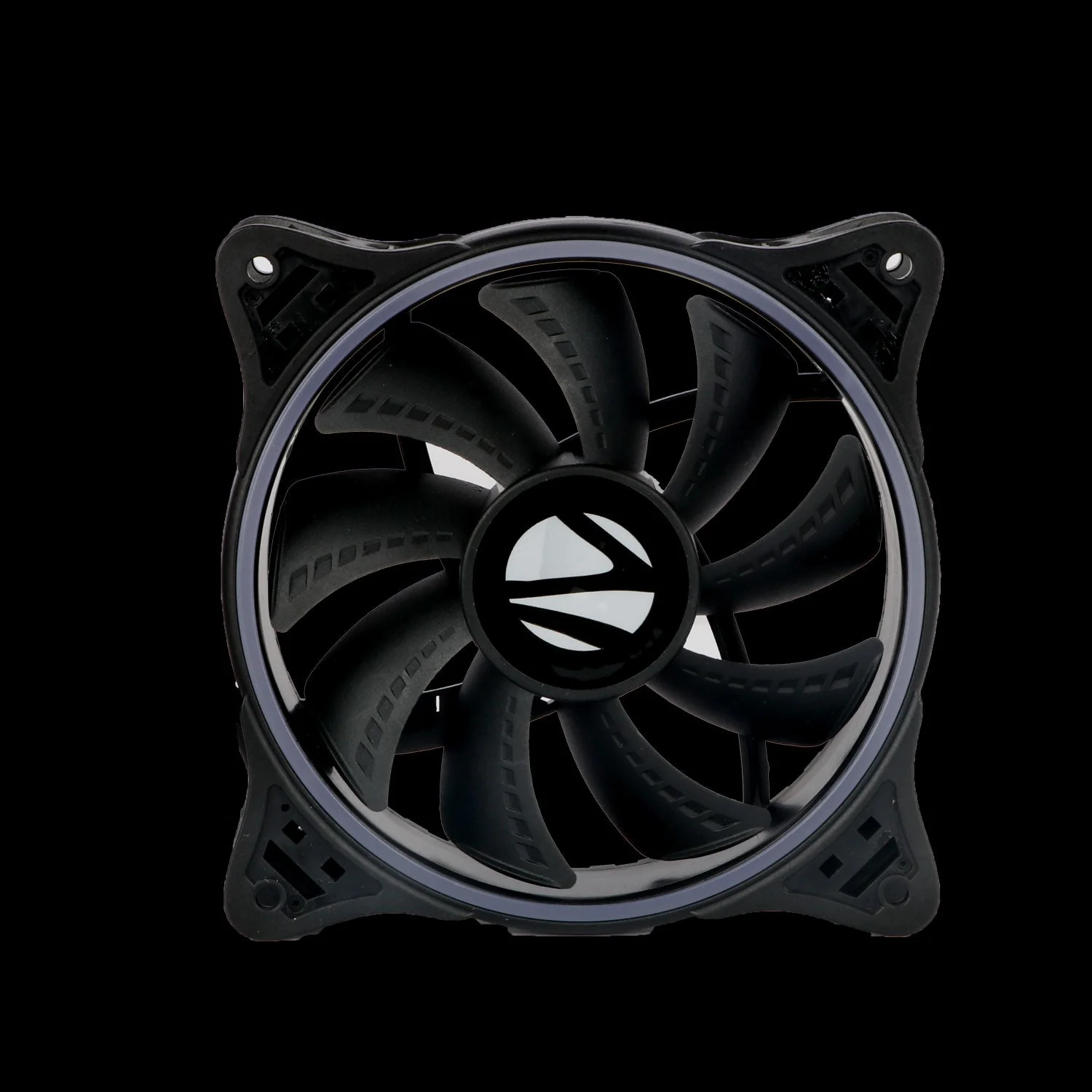 Zeb PGF 510 C - Image 8