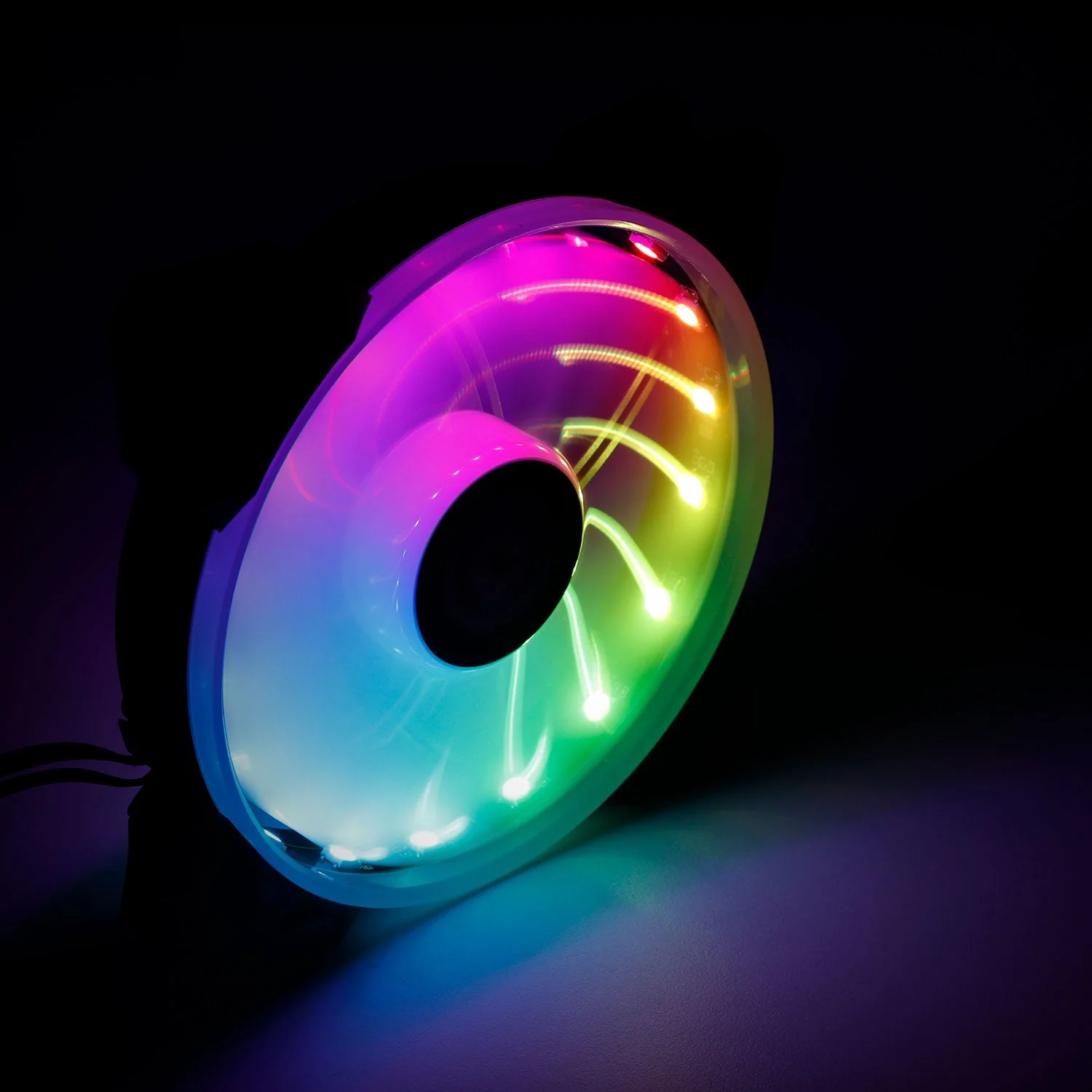 Zeb PGF 520 C - Image 3